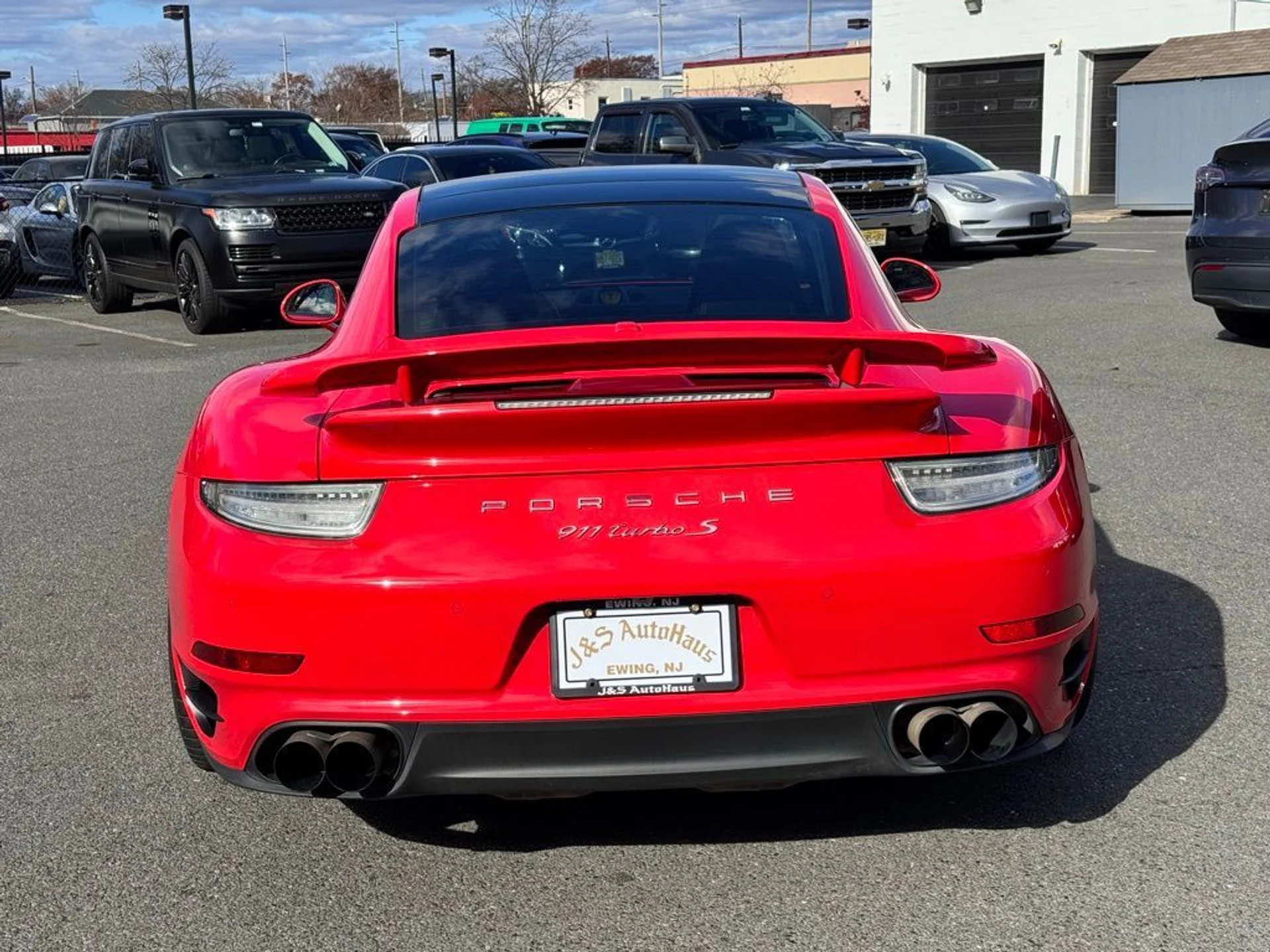 mph006_3862522083_mjfn0ffdt8ds0tsq8r5eykgubjrq_0406ac9b56