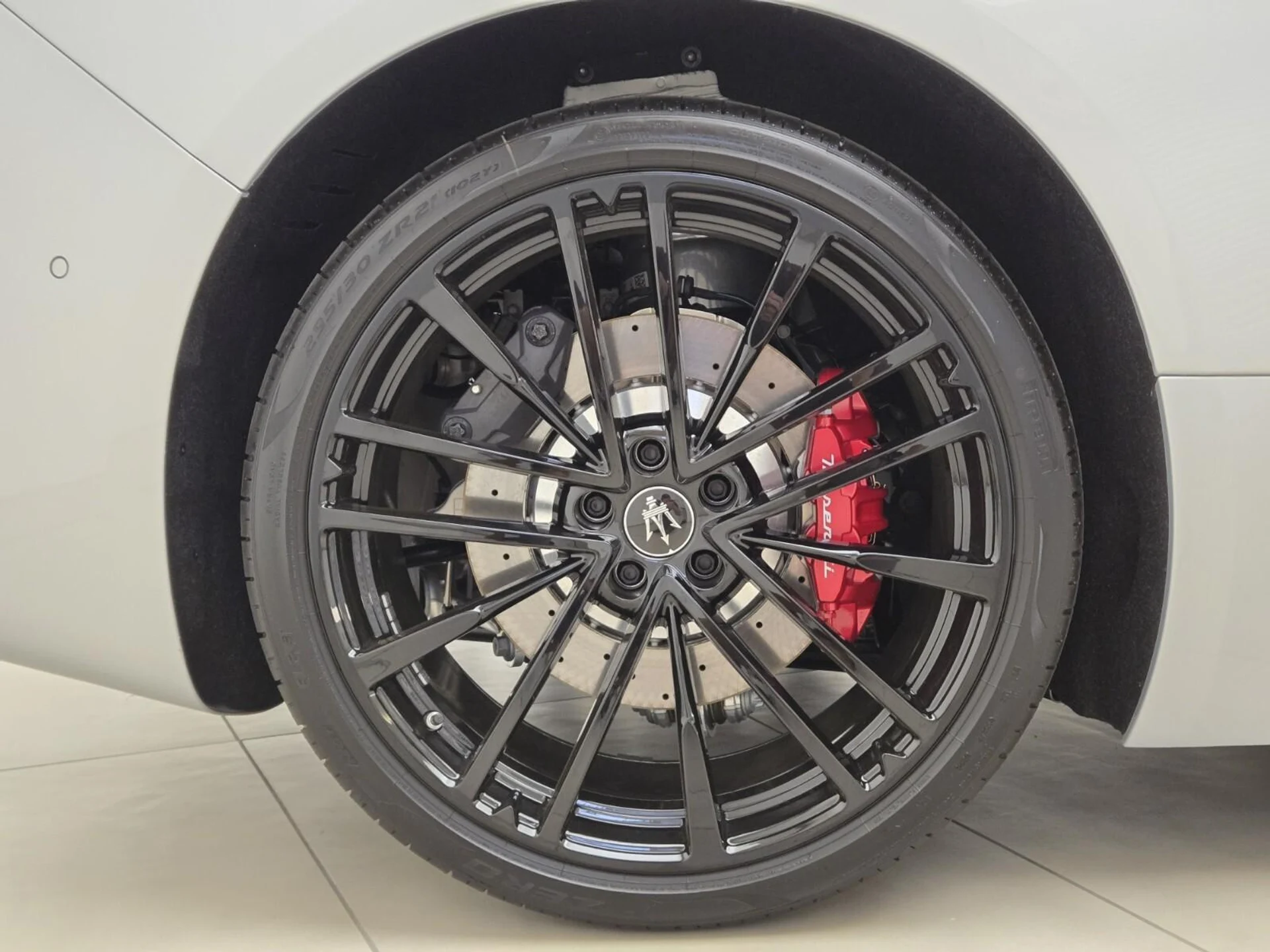 mph006_3862720282_New_2026_Maserati_Gran_Cabrio_1784178982_3d5e7719c4