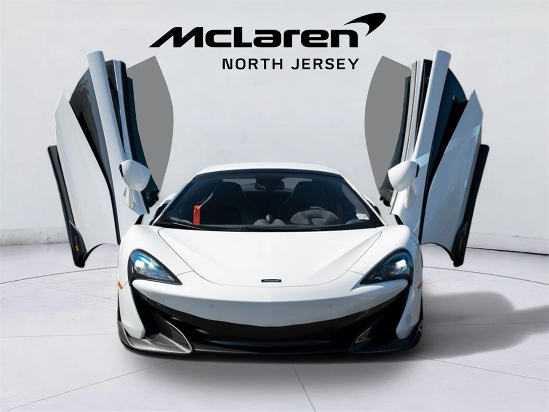 mph006_3863011662_image_8_be407407c2