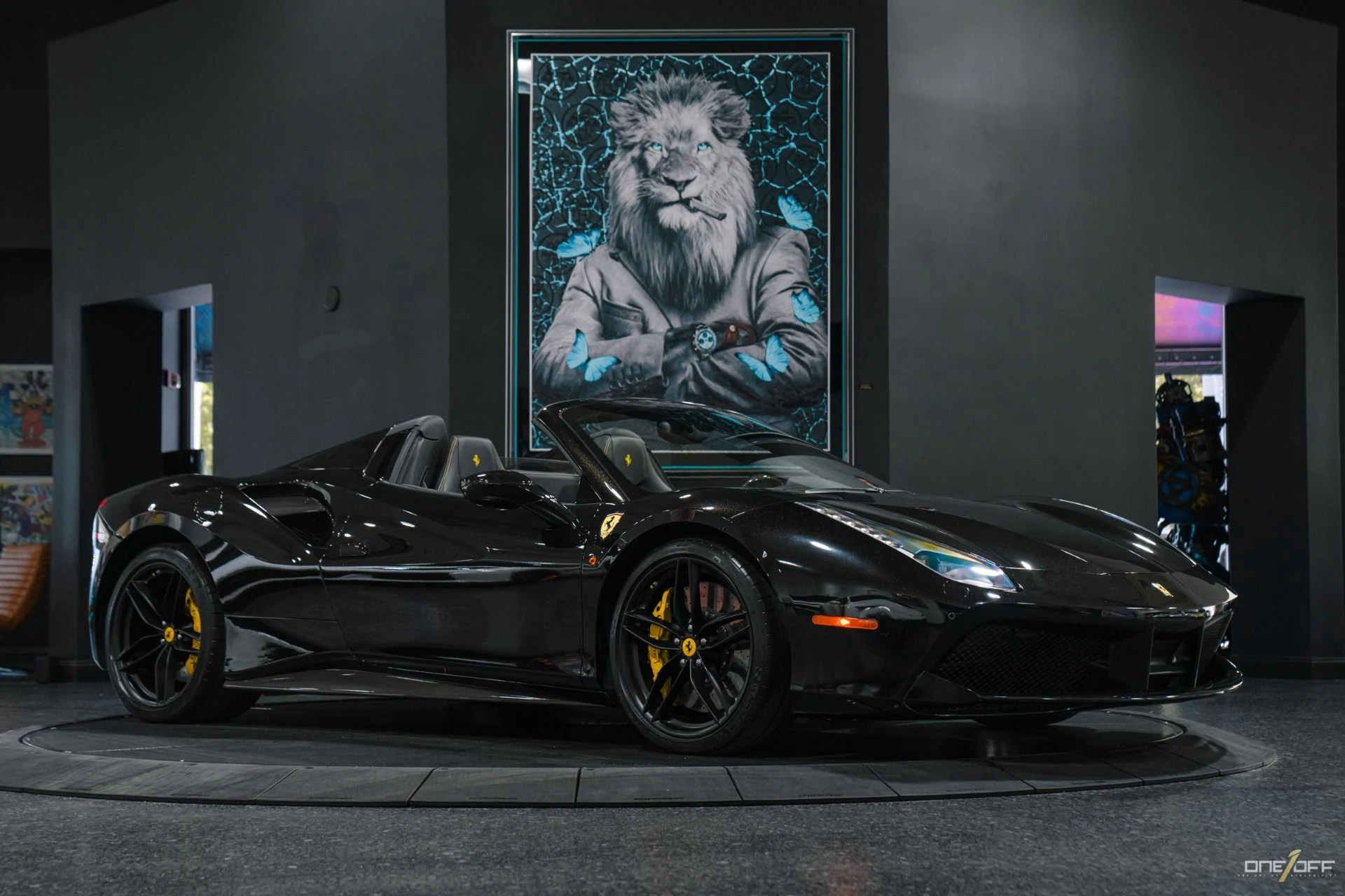 mph006_3863323330_Used_2018_Ferrari_488_Spider_425_K_MSRP_w_ALL_Carbon_Exterior_ALL_Carbon_Interior_Options_1785279088_108cd08235