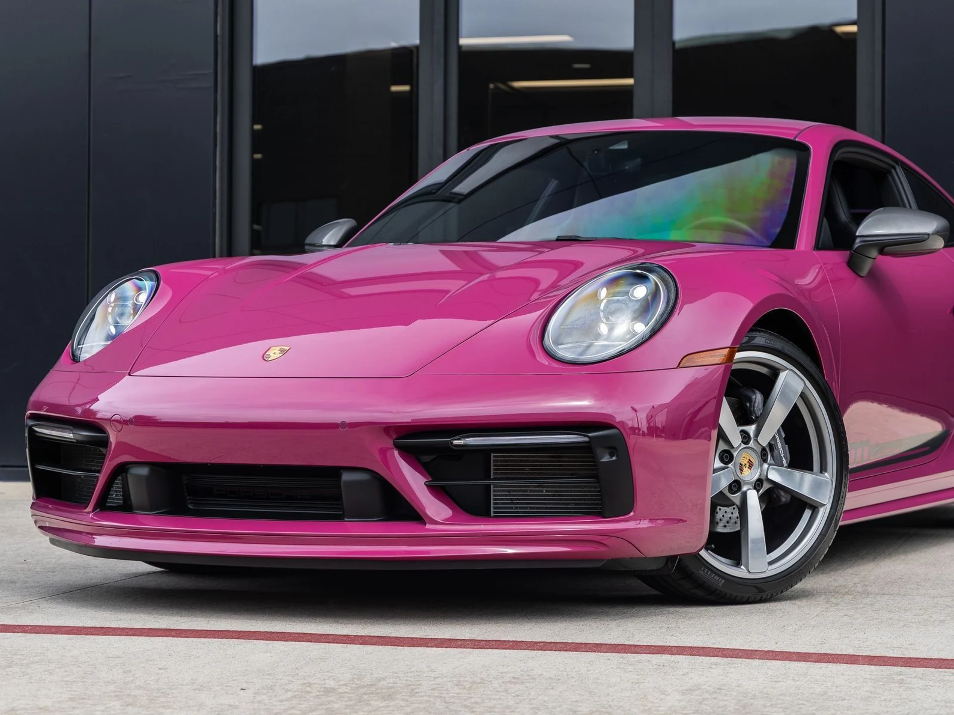 mph006_386332898_7_603b3cd68c