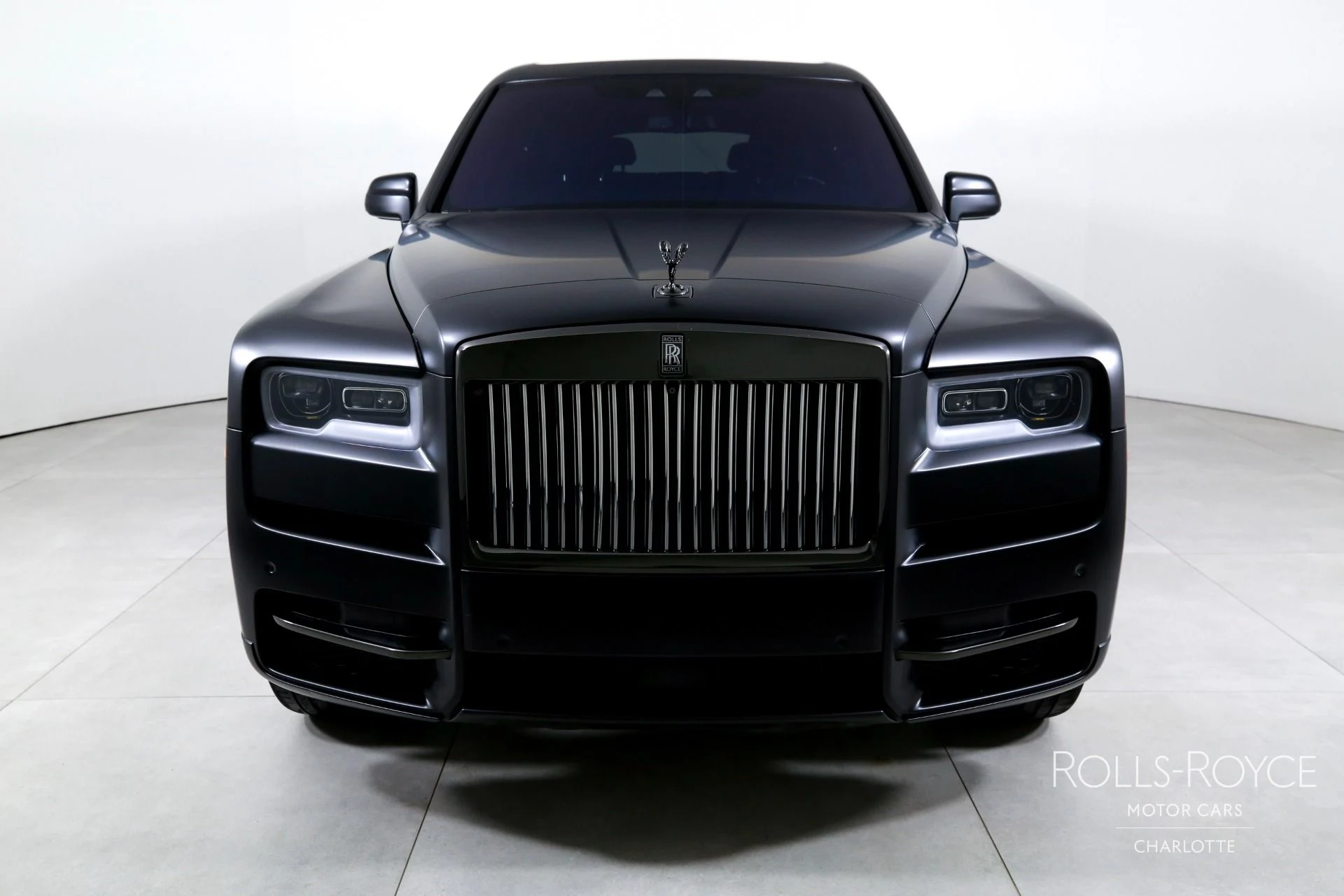 mph006_3863498296_Used_2020_Rolls_Royce_Black_Badge_Cullinan_1772145371_590385dc07