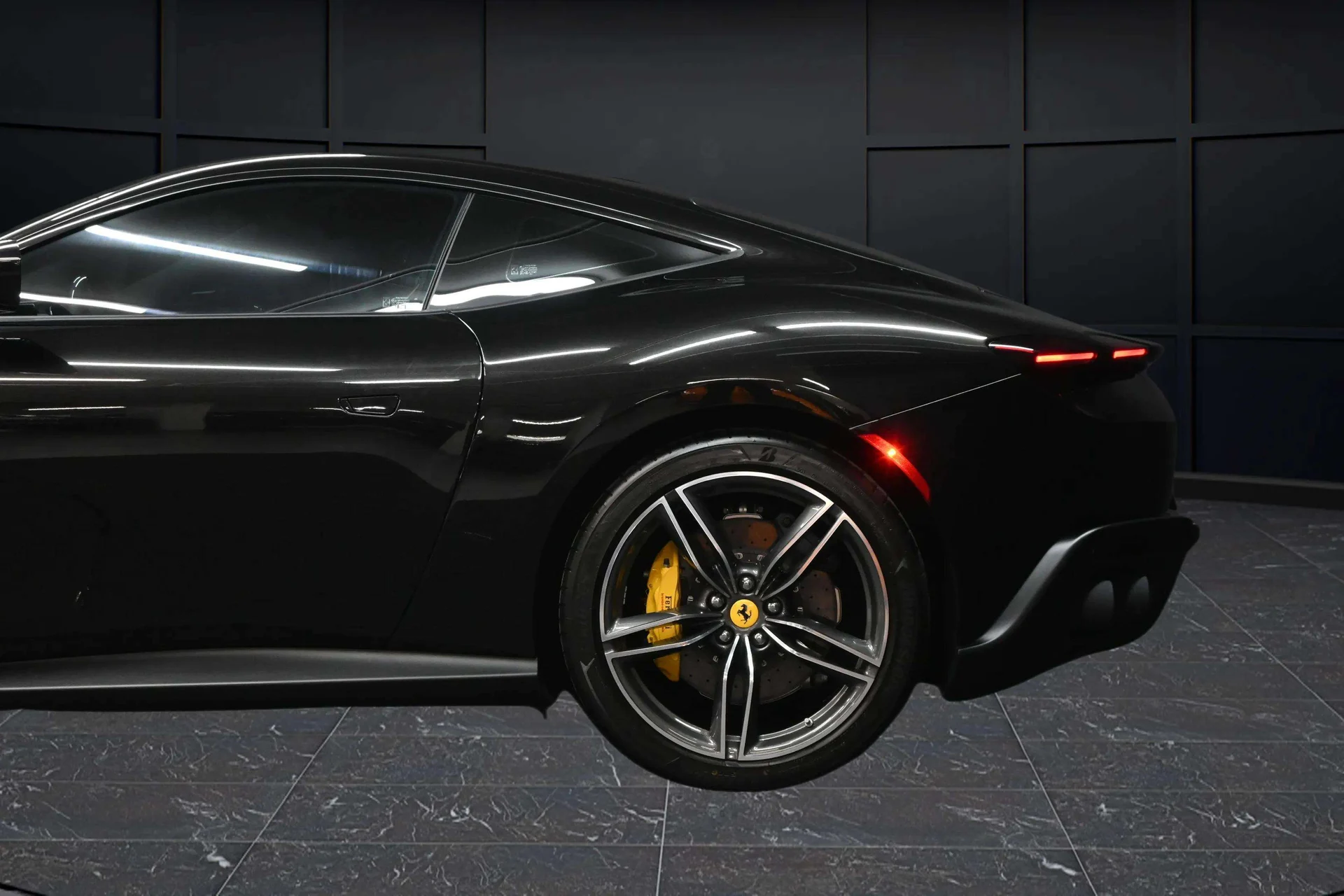 mph006_3863581680_58f9bc8a_282a_4246_ad9f_decf651e36b6_2f6fb16796