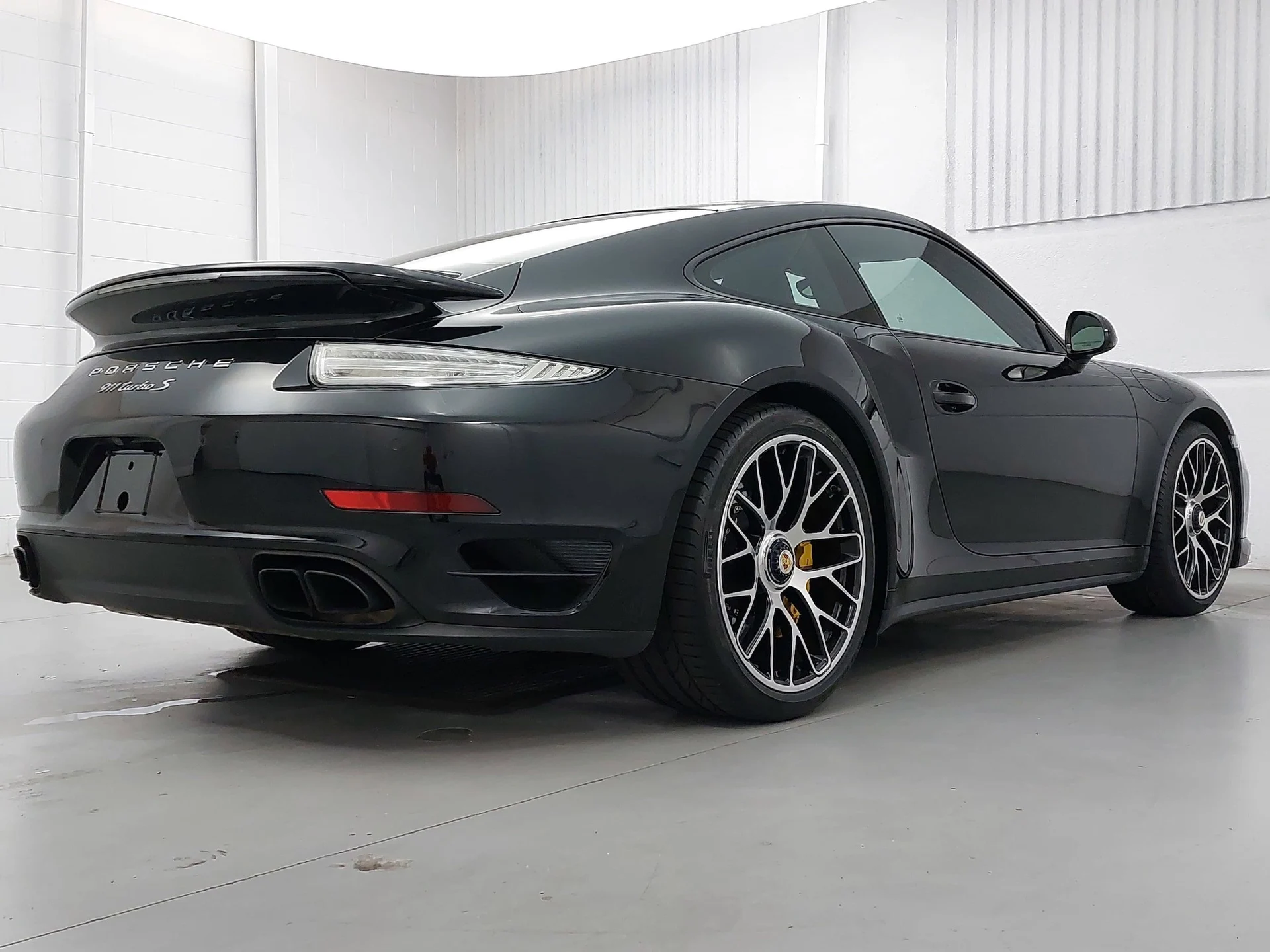 mph006_3863948012_315b5252d14563fde16eea942f38b865x_8a8c428c32