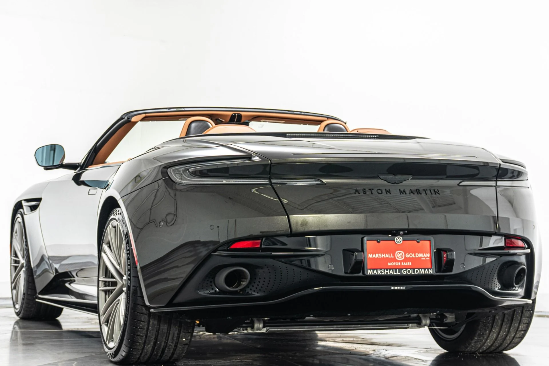 mph006_3864115394_Used_2024_Aston_Martin_DB_12_Volante_Low_Miles_86_K_in_Options_Gorgeous_Color_Combination_1774375825_914a38b71e