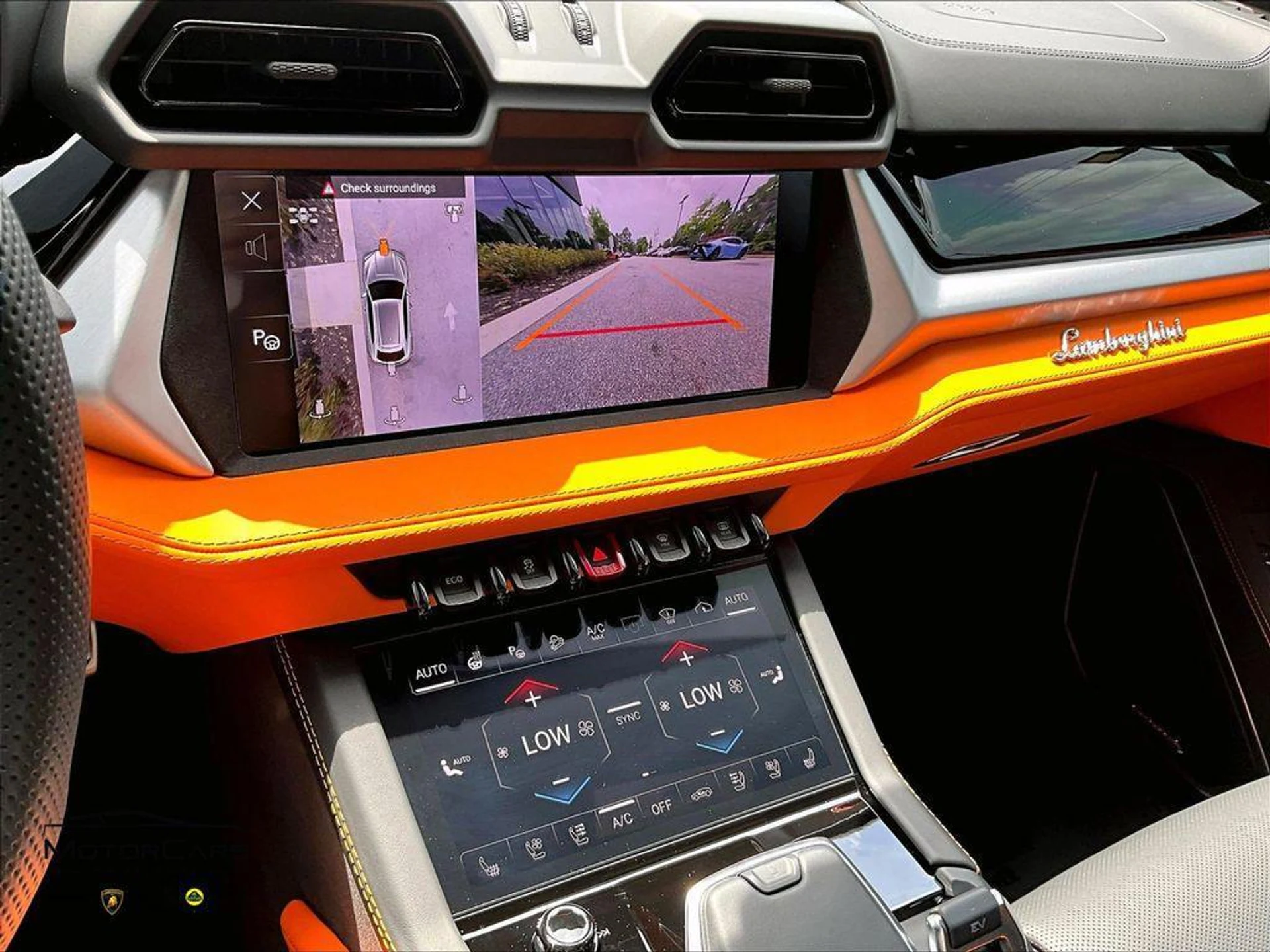 mph006_3864125678_2irq_Xst_Ozv_R02l2_R2_M_Vt7_Od0ho0_d1d5ecf632