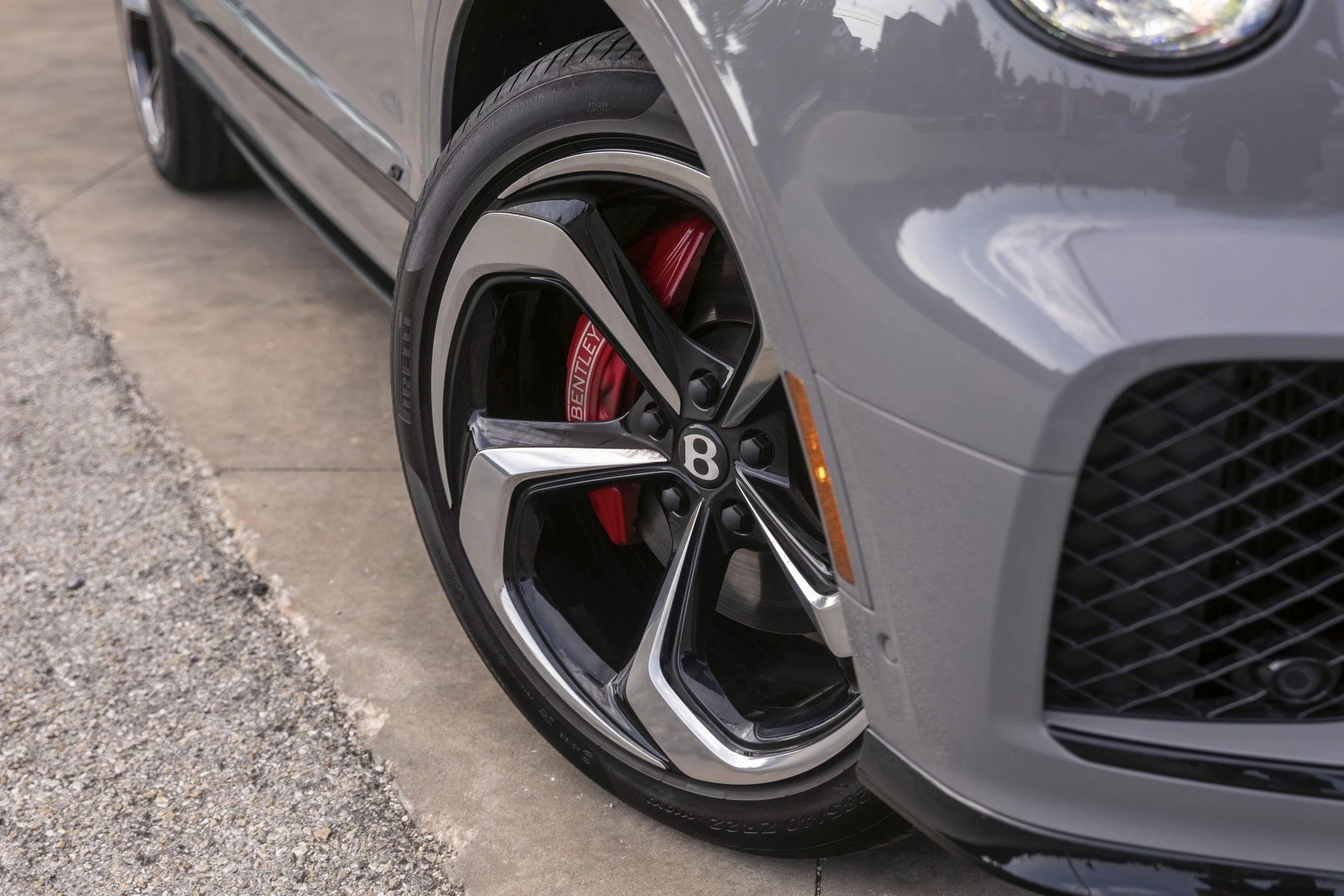 mph006_3864151475_Hi_Tech_Luxury_Imports_LLC_SJAAT_2_ZV_8_SC_029853_image_6_395702d82f