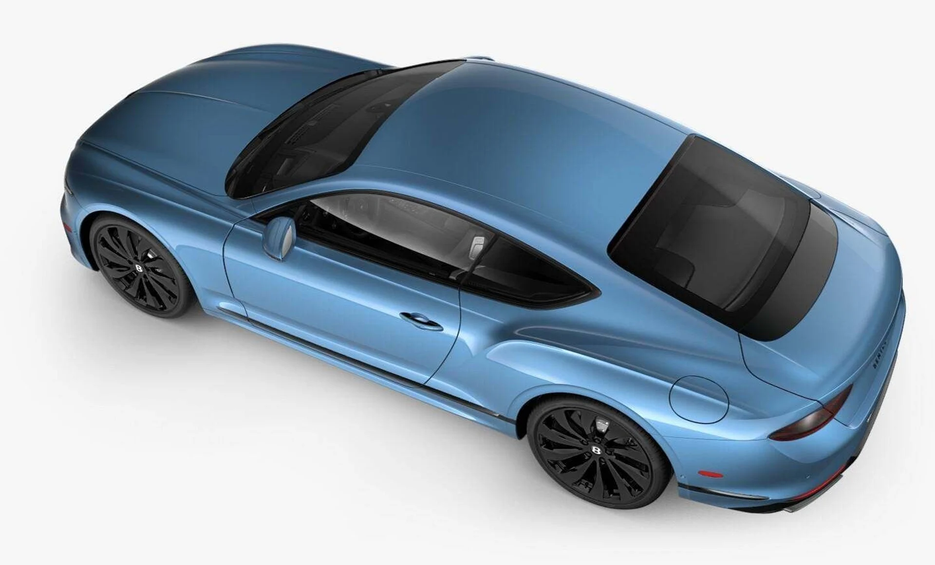 mph006_3864237422_New_2026_Bentley_Continental_GT_GT_1785851974_515bc81030