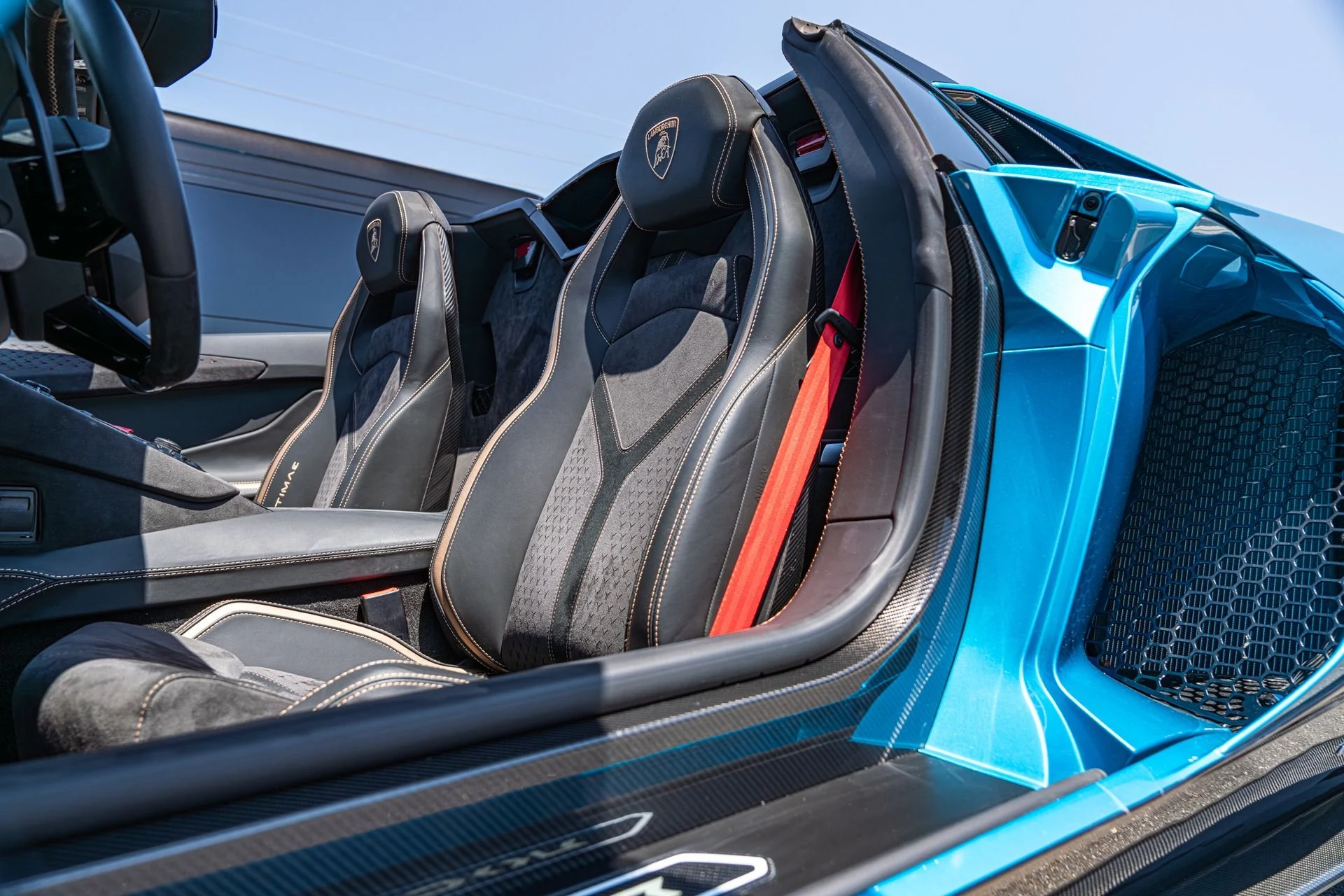 mph006_3864366937_Used_2022_Lamborghini_Aventador_LP_780_4_Ultimae_1755037008_7f56037d41