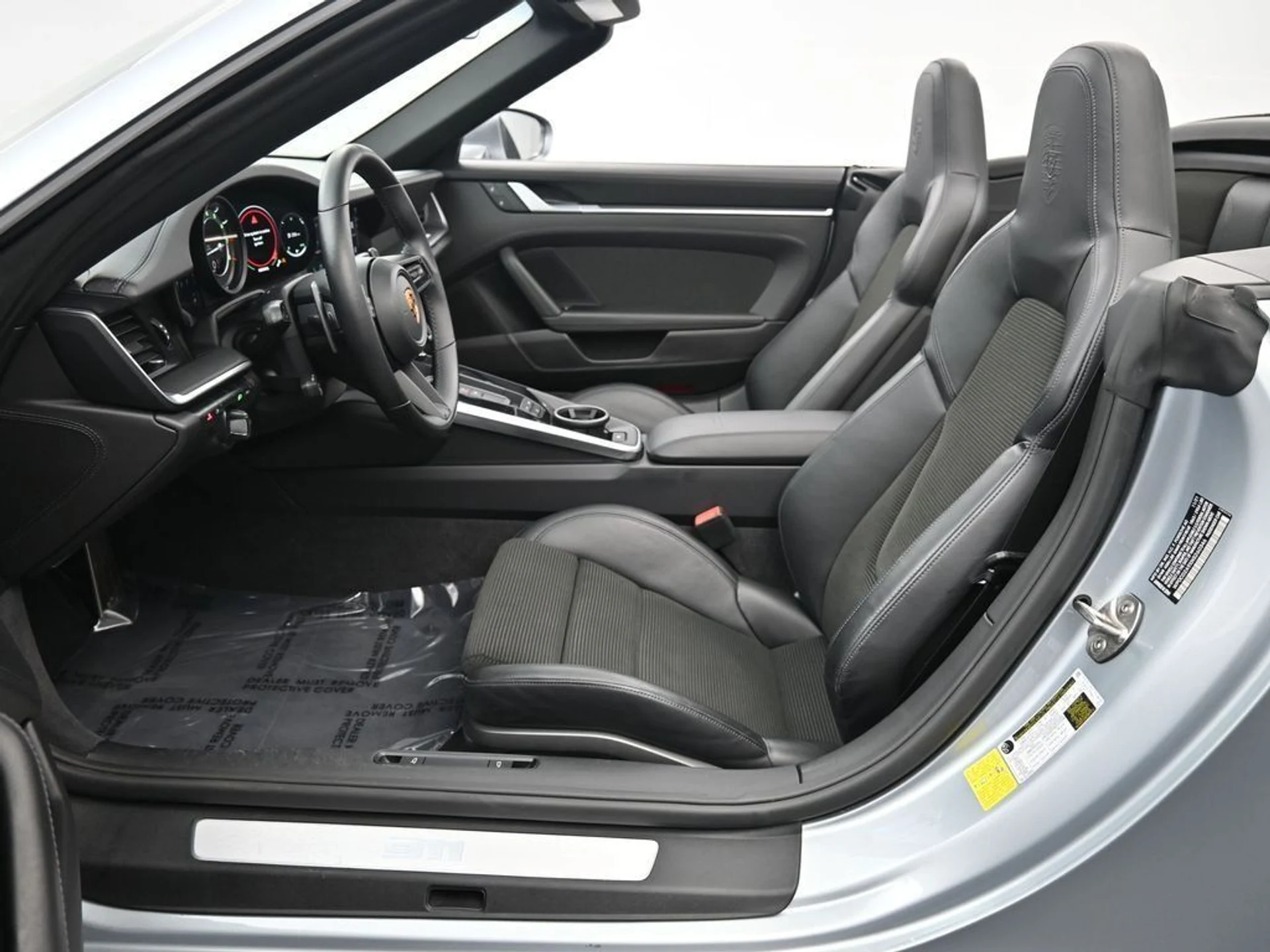 mph006_3864506628_b35c86149beef6657e7fcb6f5b79eac1_5aff9bbf4f