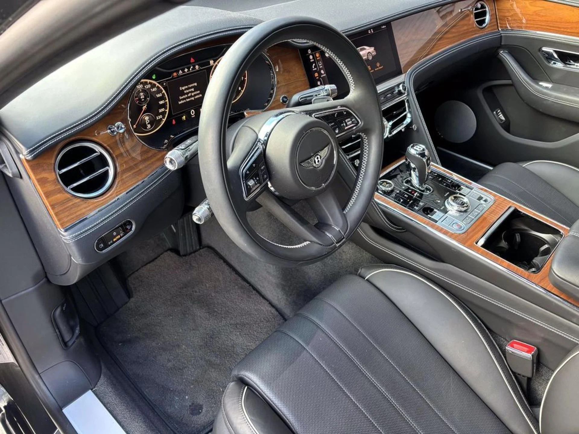 mph006_3864798148_39801ea3ff294250100c80867bbb690ex_02e100d00c