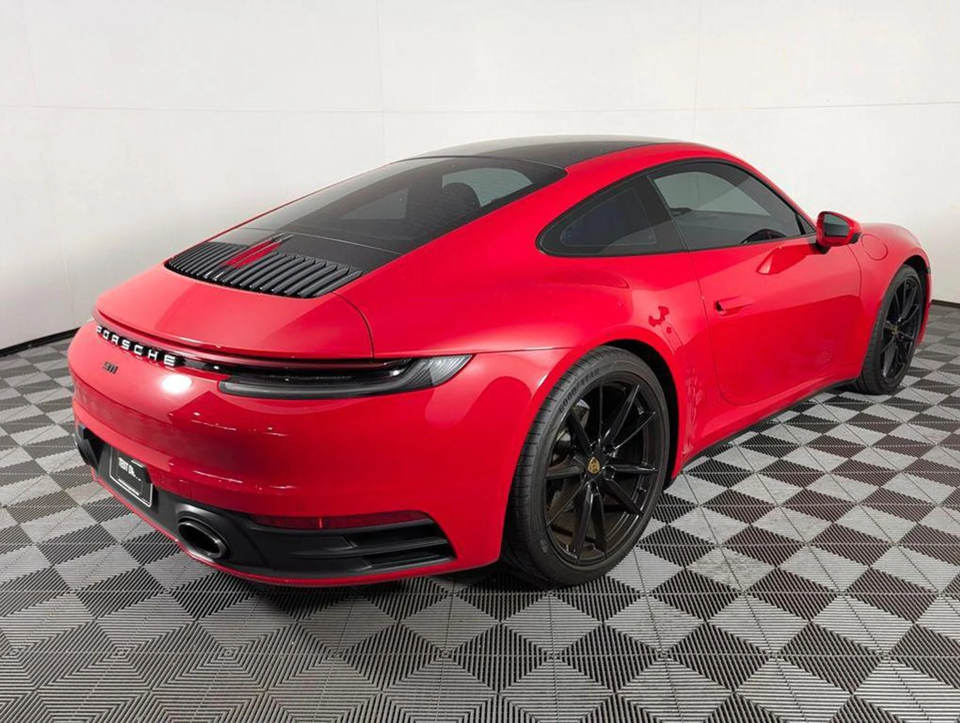 mph006_3864936187_d5gy_H1ucr_Lw_S_Xvf_Dv6_Ioy05c_F_Gw_e7d6533fe9