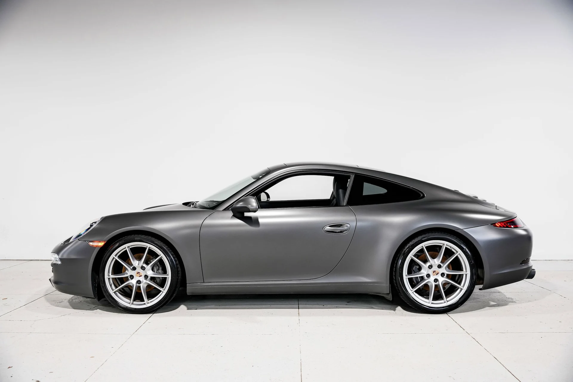 mph006_3865059389_5fd5b256b4218280a45262727889a5c3x_52e92bf9fb