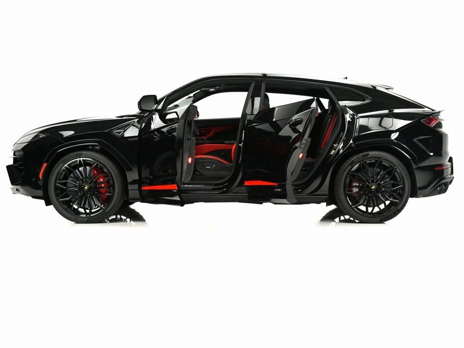 mph006_3865115011_59b00320bda8513a54566429341e064c_830e2e25a9