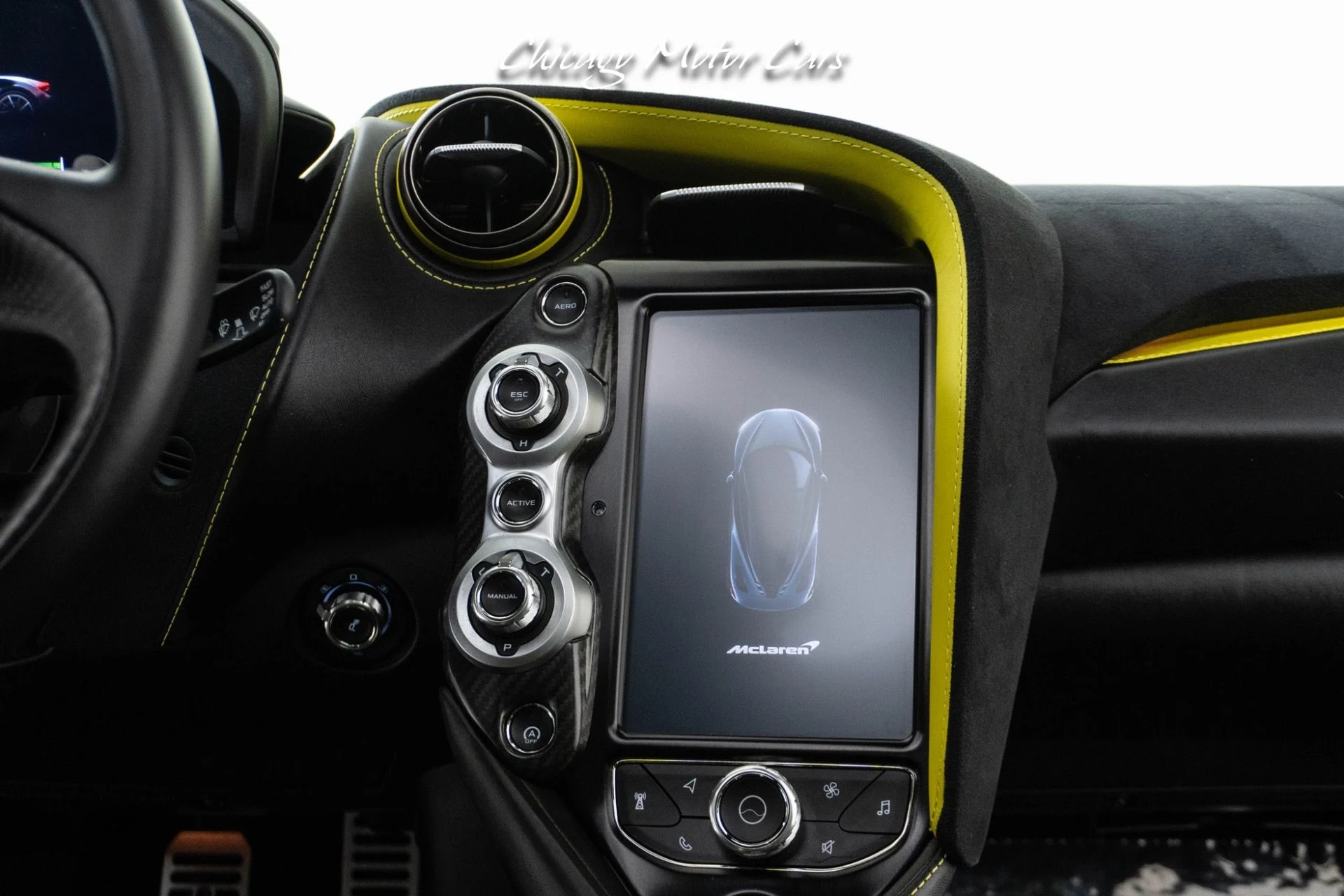 mph006_3865653127_13305_p7_l_37dd74937c