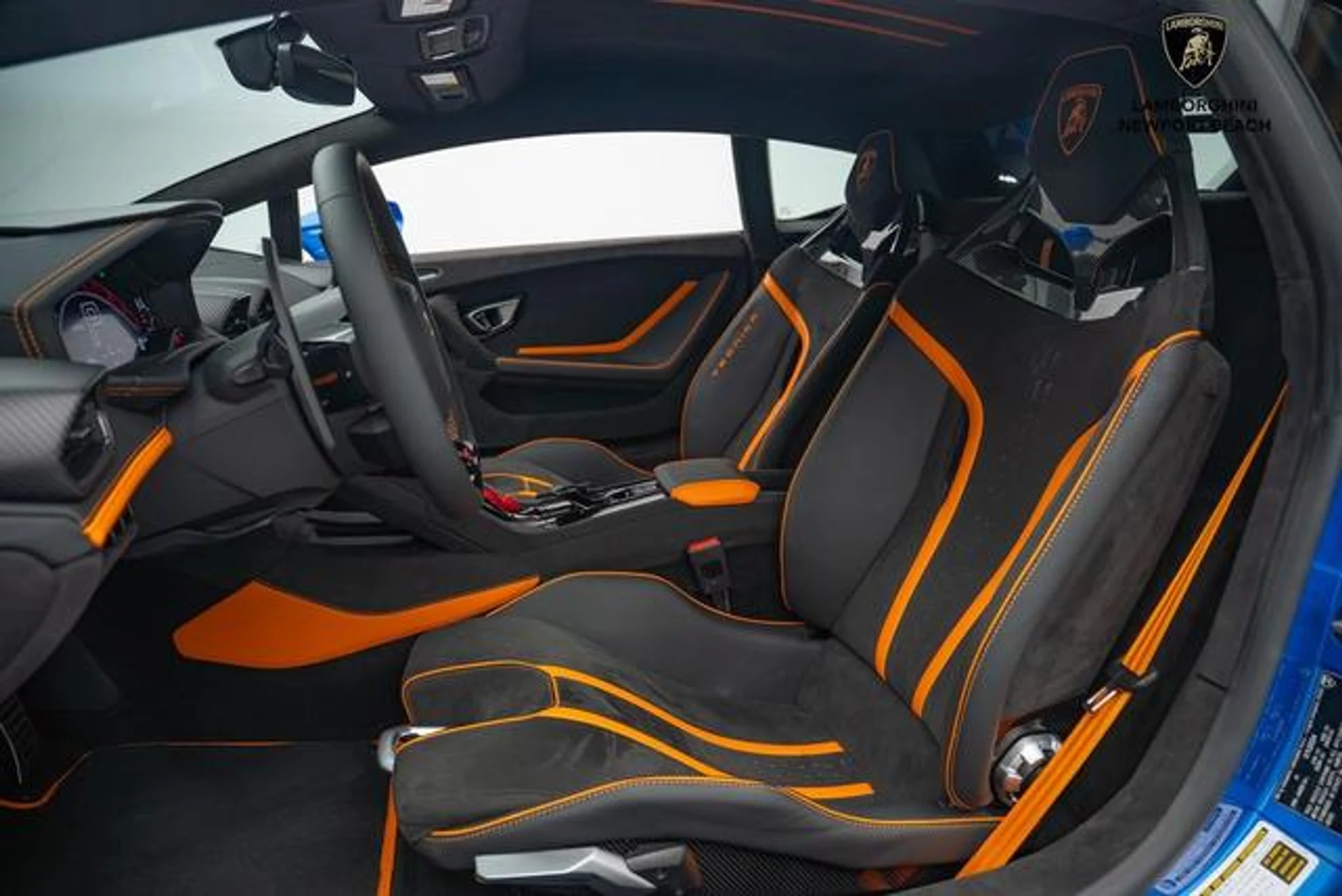 mph006_3865959198_Y_Okh_Y_Dm_B_Jl_Pqyt93_X6yw1_Hx_O_Tc_I_1f0b634466