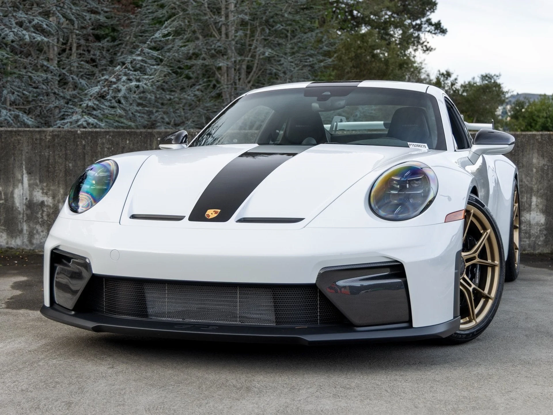 mph006_3866126070_7_76a56663a4