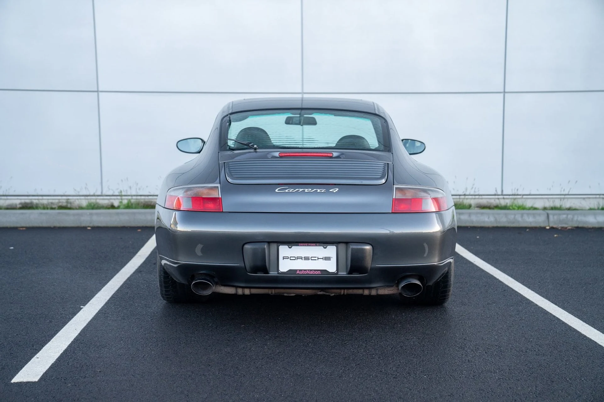 mph006_3866145336_3cb9097cba90bed75ed2e3d7b1447fbcx_579f1af098