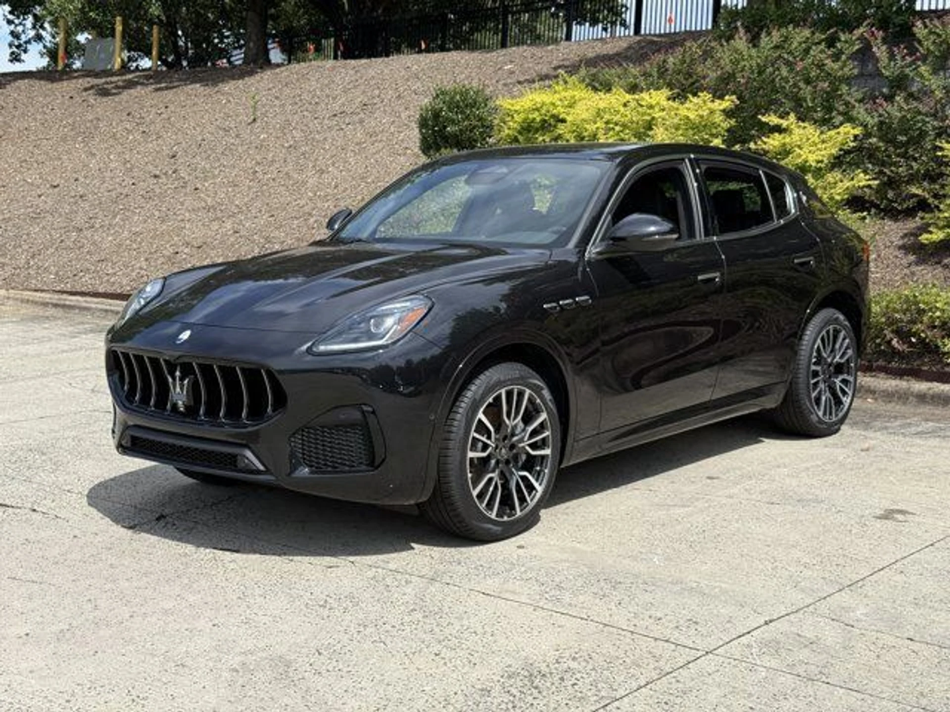 mph006_3866163738_627e9d87ae0745e7a2e3747ad251180a_282960e82d