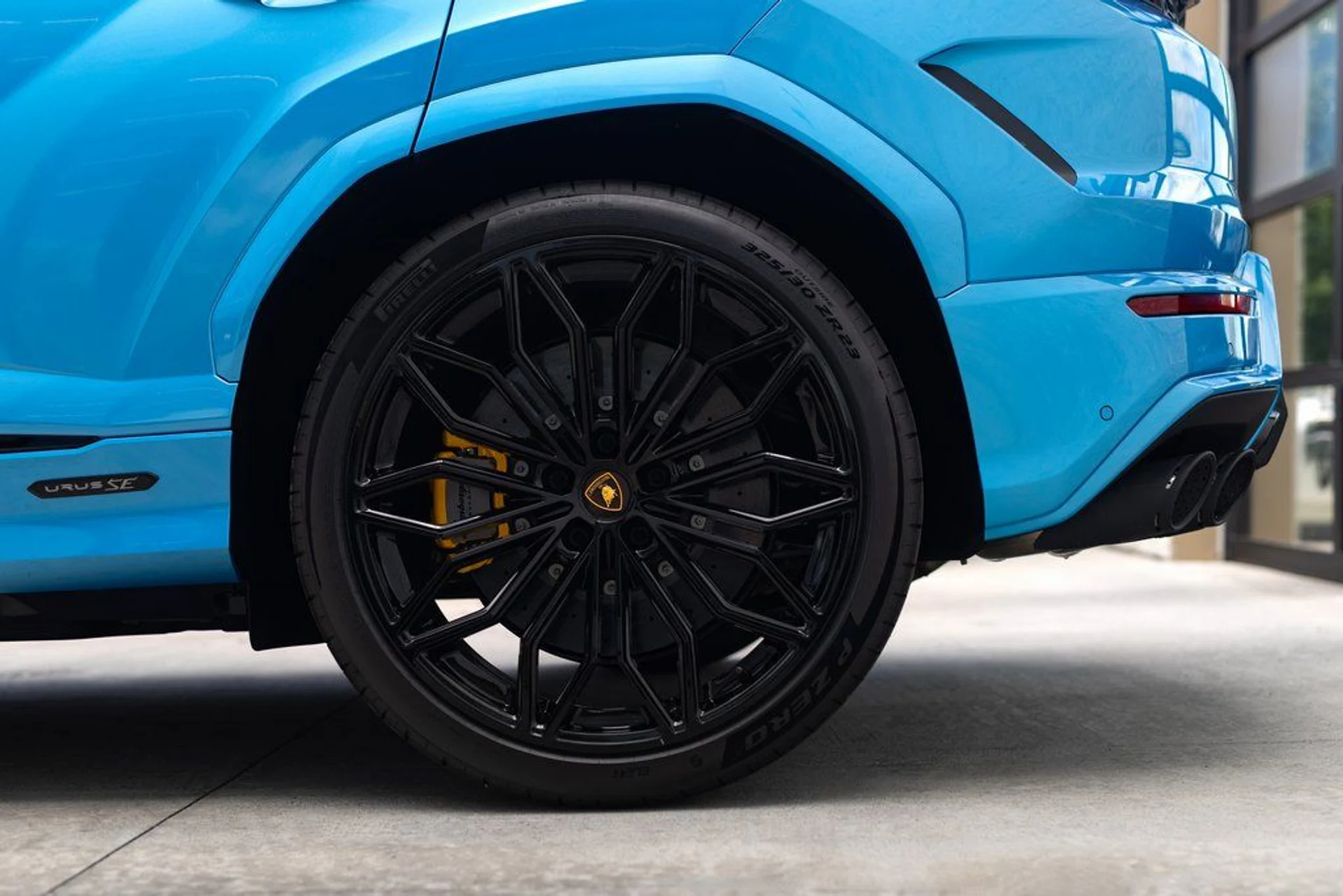 mph006_3866271425_dfd4c5a465da05d616ac5ddfe29e0d2cx_066ed46cf7