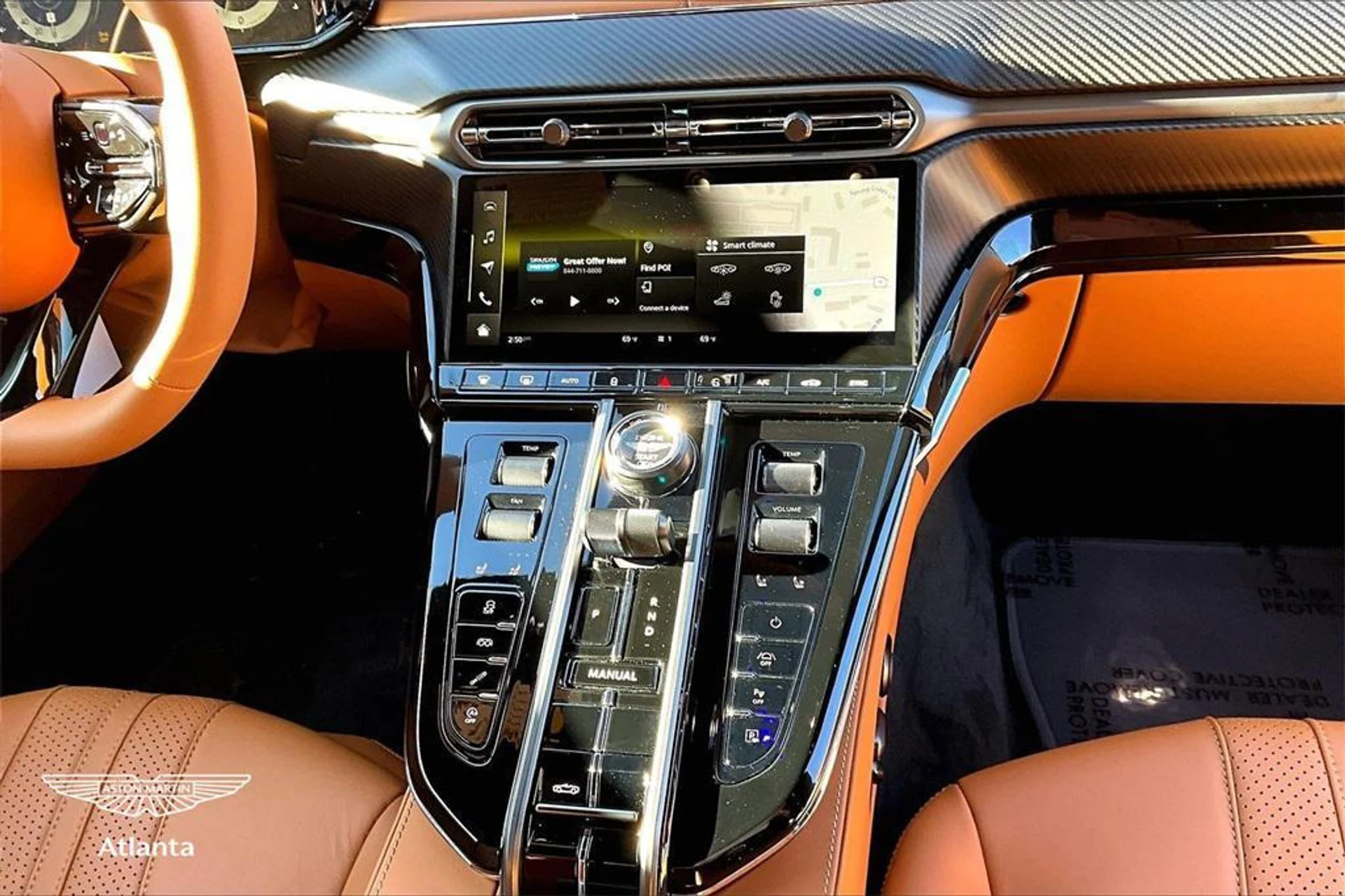 mph006_3866701768_sh_Chtm_VO_Hnuta_S23_I7r_N_Khv8ujo_51b057b9d3