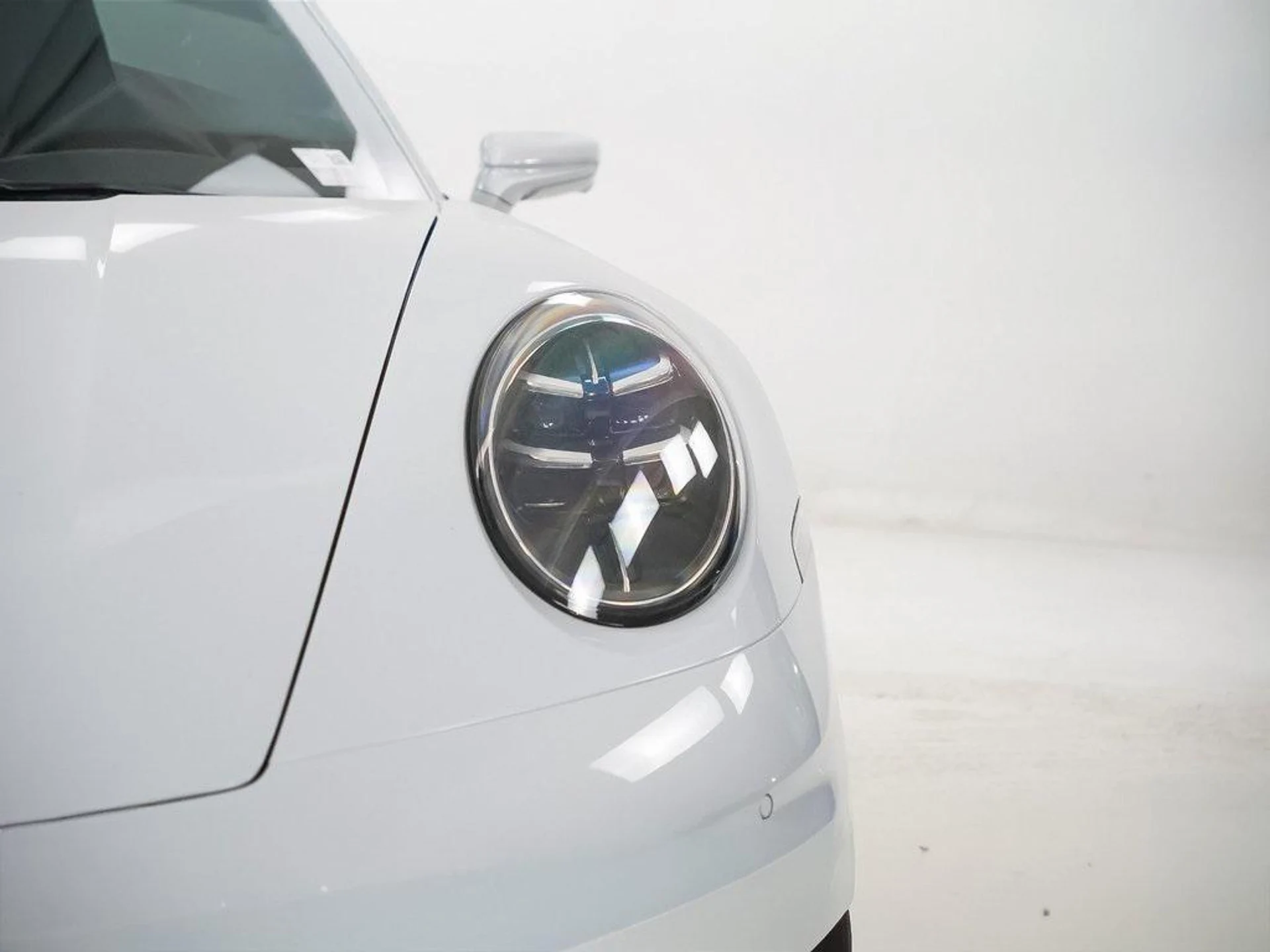 mph006_3866739256_bbg2_MAW_Ni_vpd_Rdcfy_XA_4_GT_No_Qs_938f9d195f