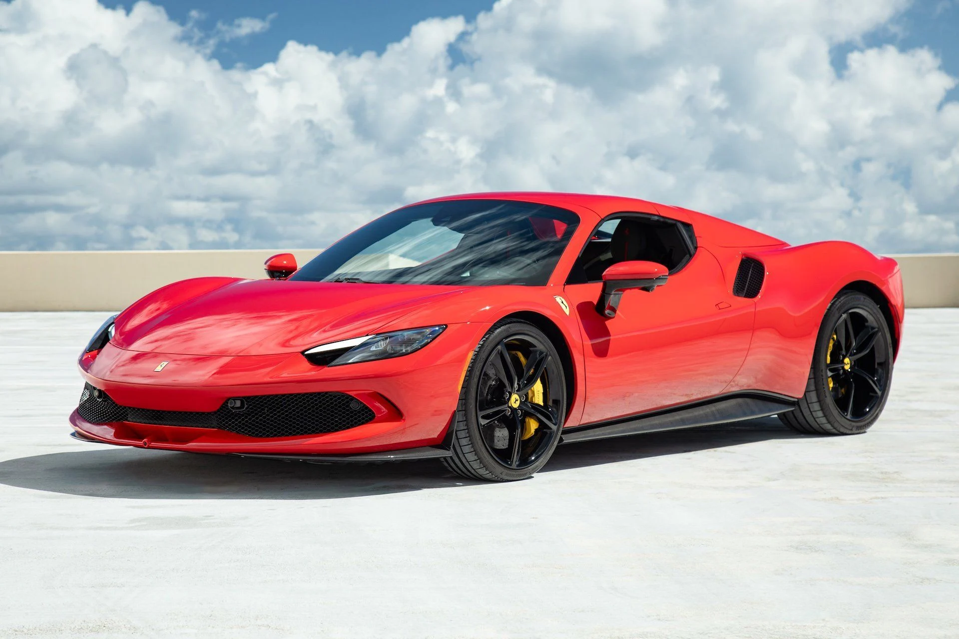 mph006_3866958997_9d976db59fd3e3eb7cc69aff7989eff1_c1a6835566