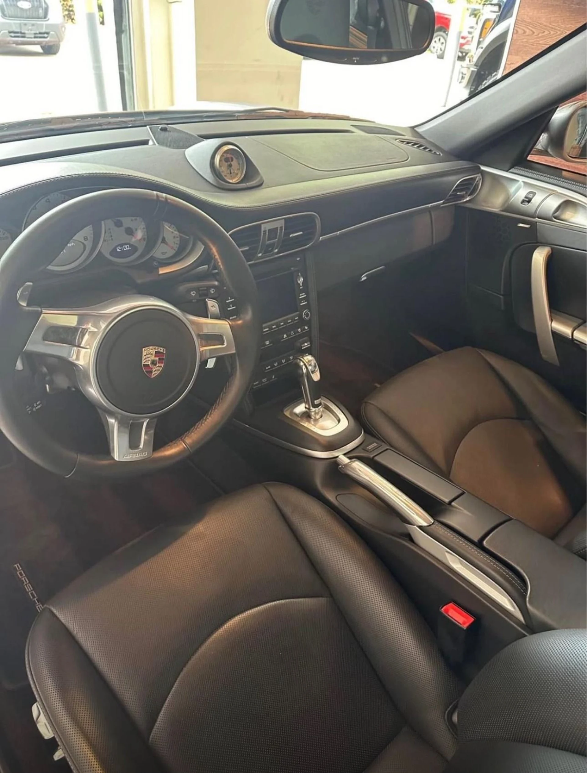 mph006_3866970680_2495_p7_l_f0175547f3