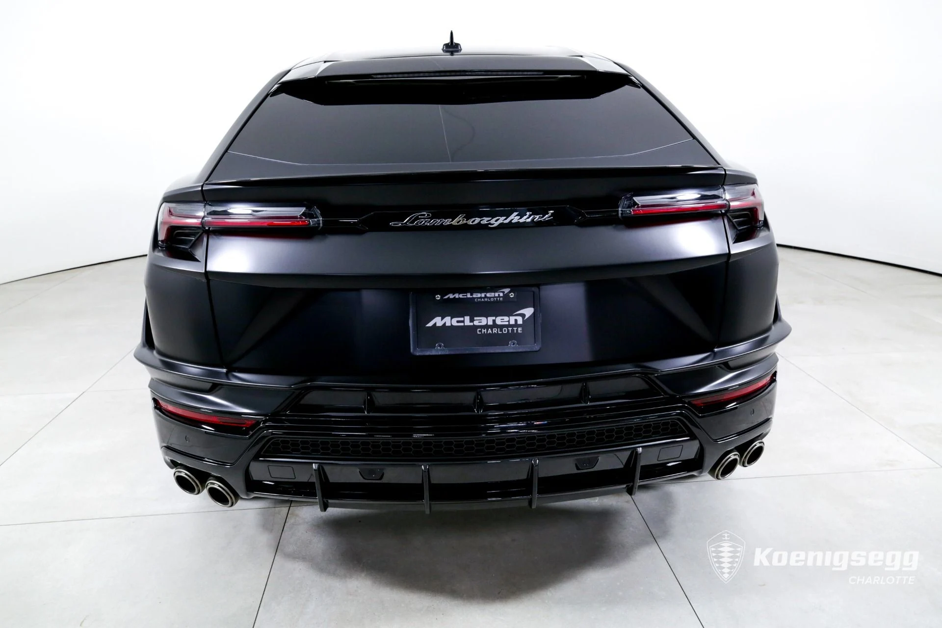 mph006_3867121052_Used_2023_Lamborghini_Urus_Performante_1746560193_97443d11ac