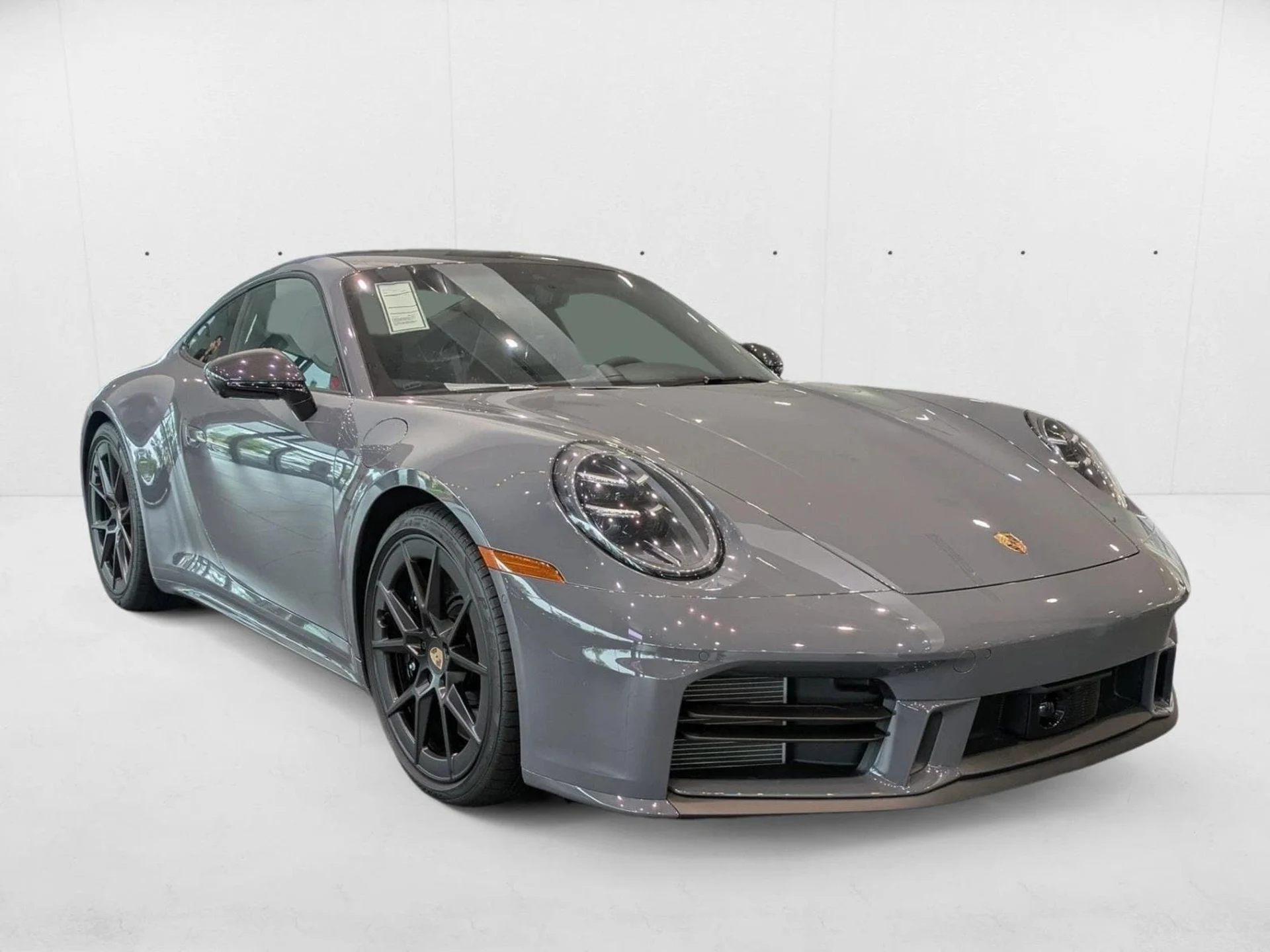 mph006_3867187930_b0fa5fe3ebc48908198ac84276e26274x_1598407c1e