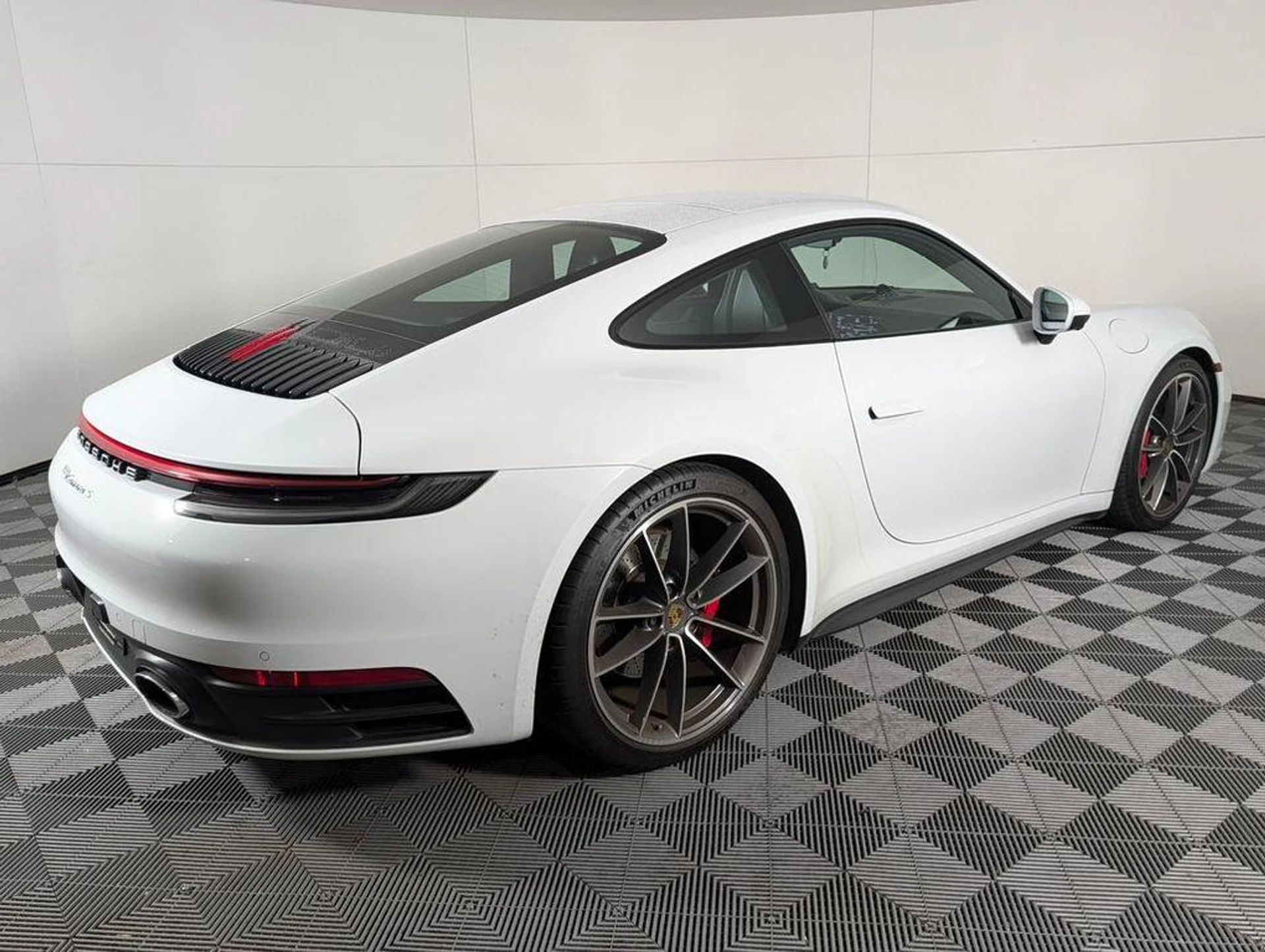 mph006_3867390522_my_Tten_I5_Ba8_Wt5uaqpx09_N_Ks_H1s_04b3a7b3b0