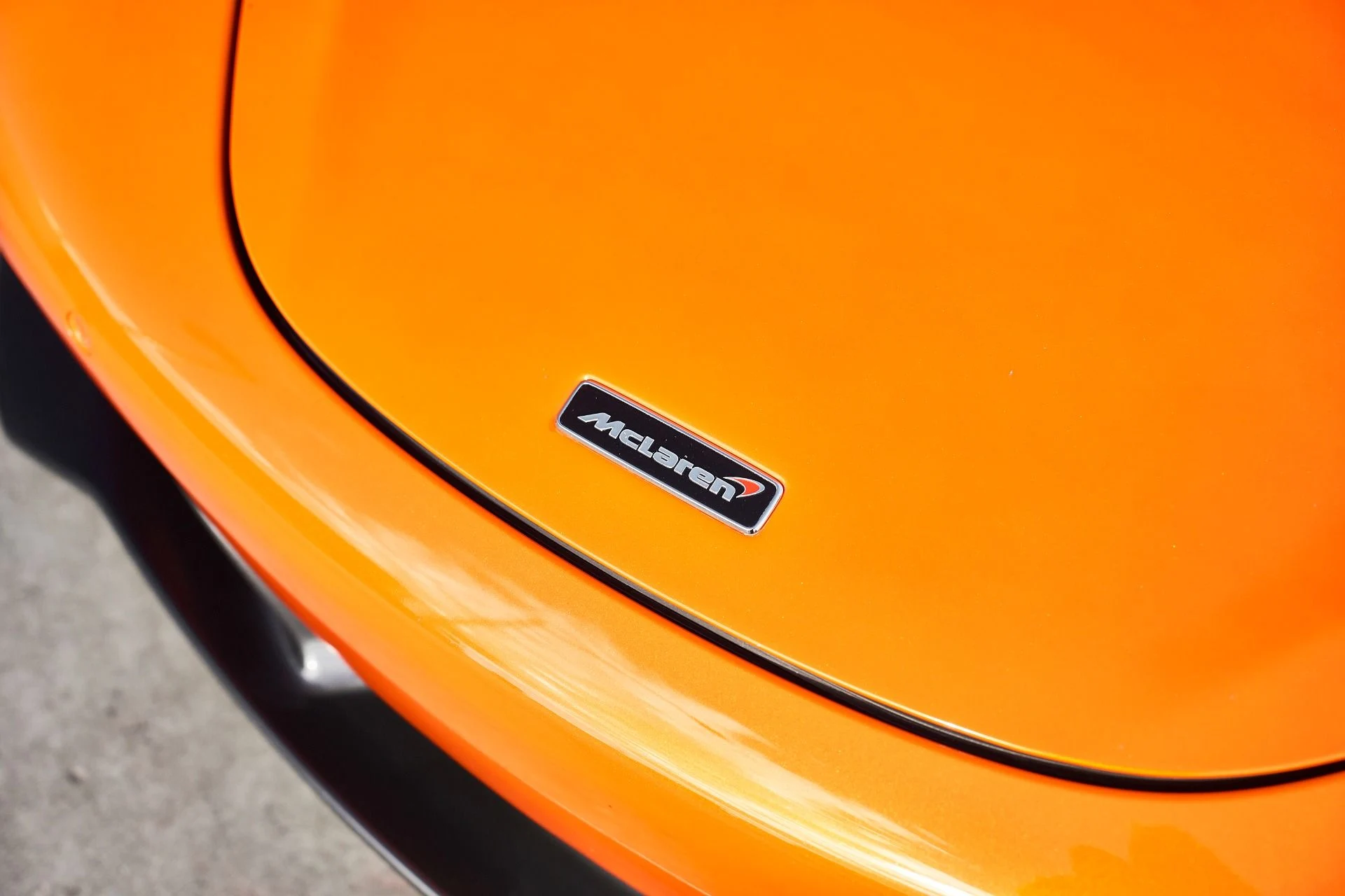 mph006_3867957982_Used_2018_Mc_Laren_720_S_Performance_1764955108_7a3d506026