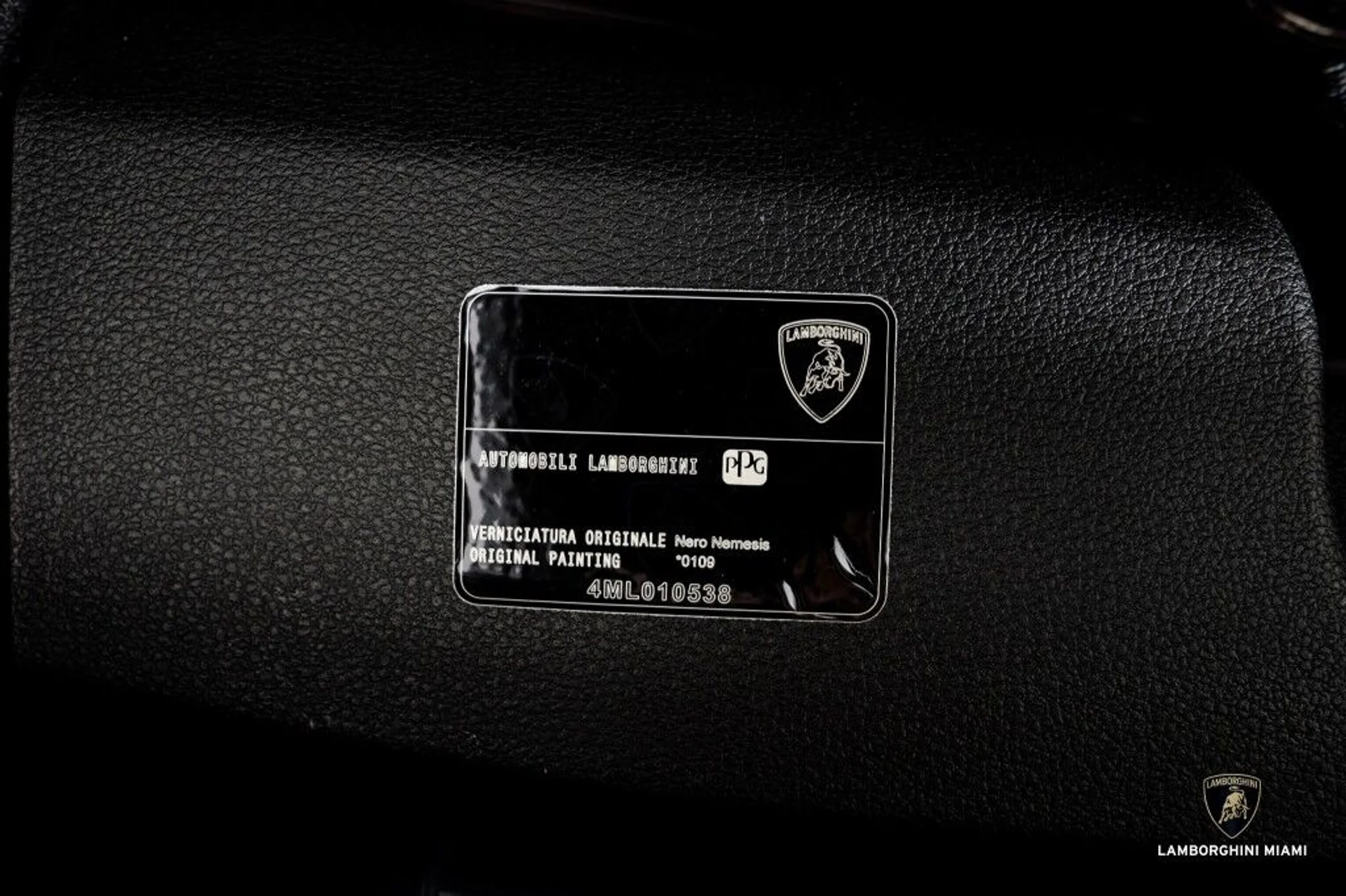 mph006_3867966844_e7549132317fb4fa7bcb8cedab1a073a_1b231be8fd