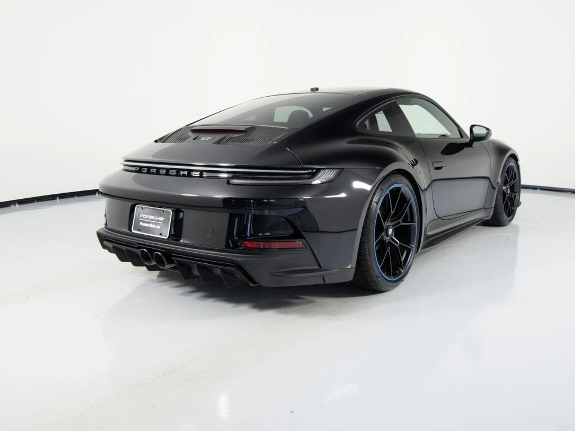 mph006_3868456517_p_E_Ag_A3btyne_Cy98_Mxsf_ZFH_426u_A_a4a0f55dd5