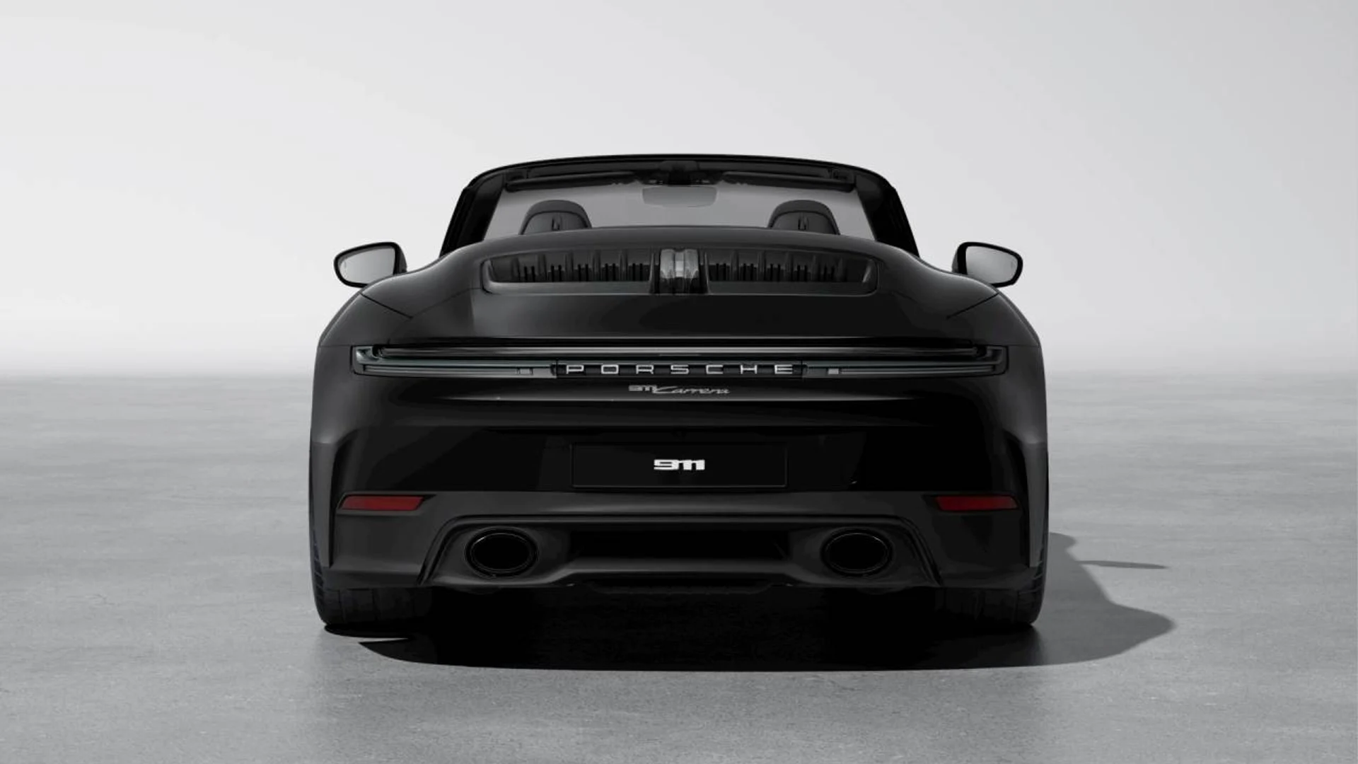 mph006_3868576440_71361e3f0cb456c3053d9d1301fc0e80_6bdf5b1d24