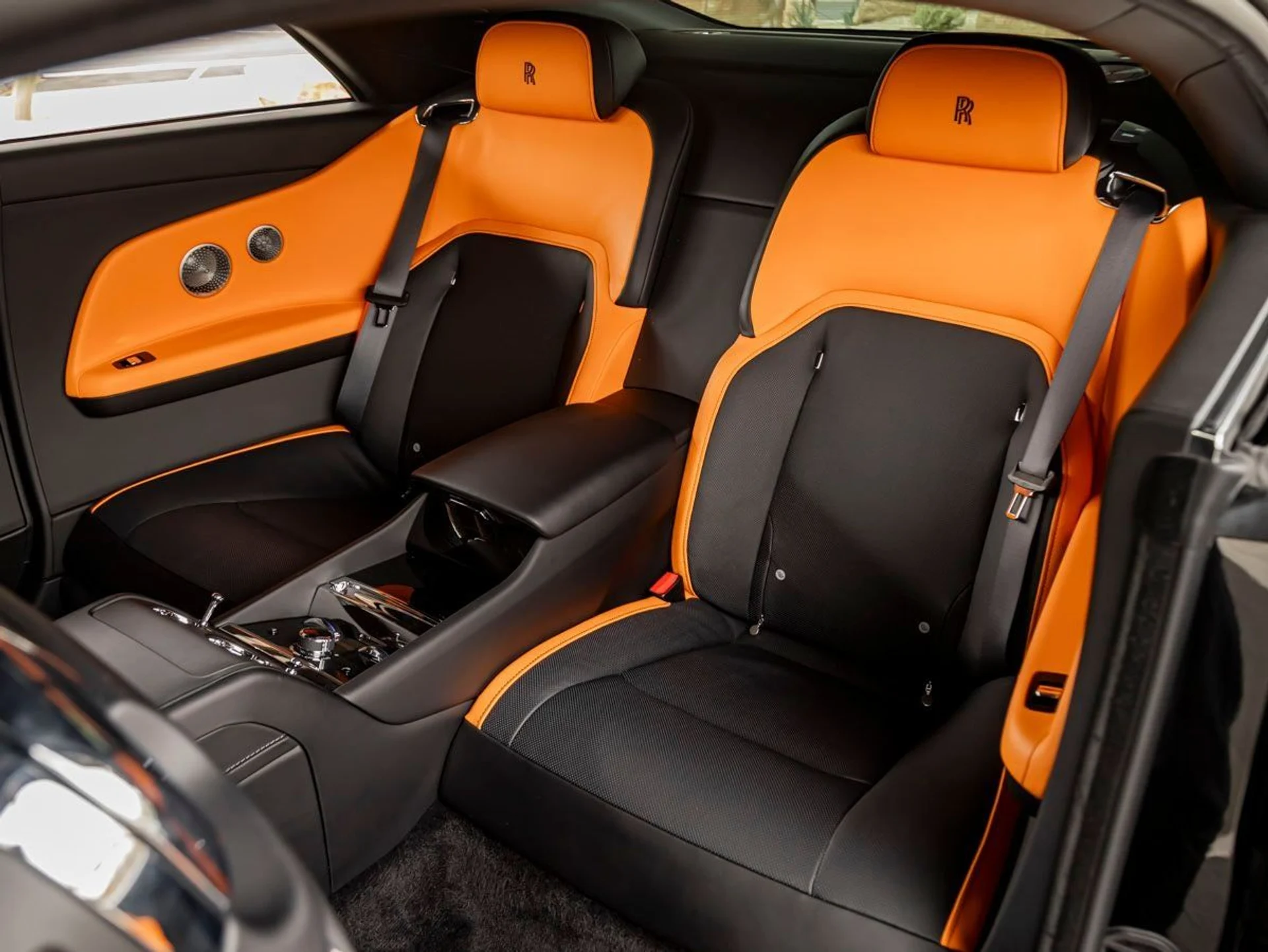 mph006_3868831138_7_f03f34e971