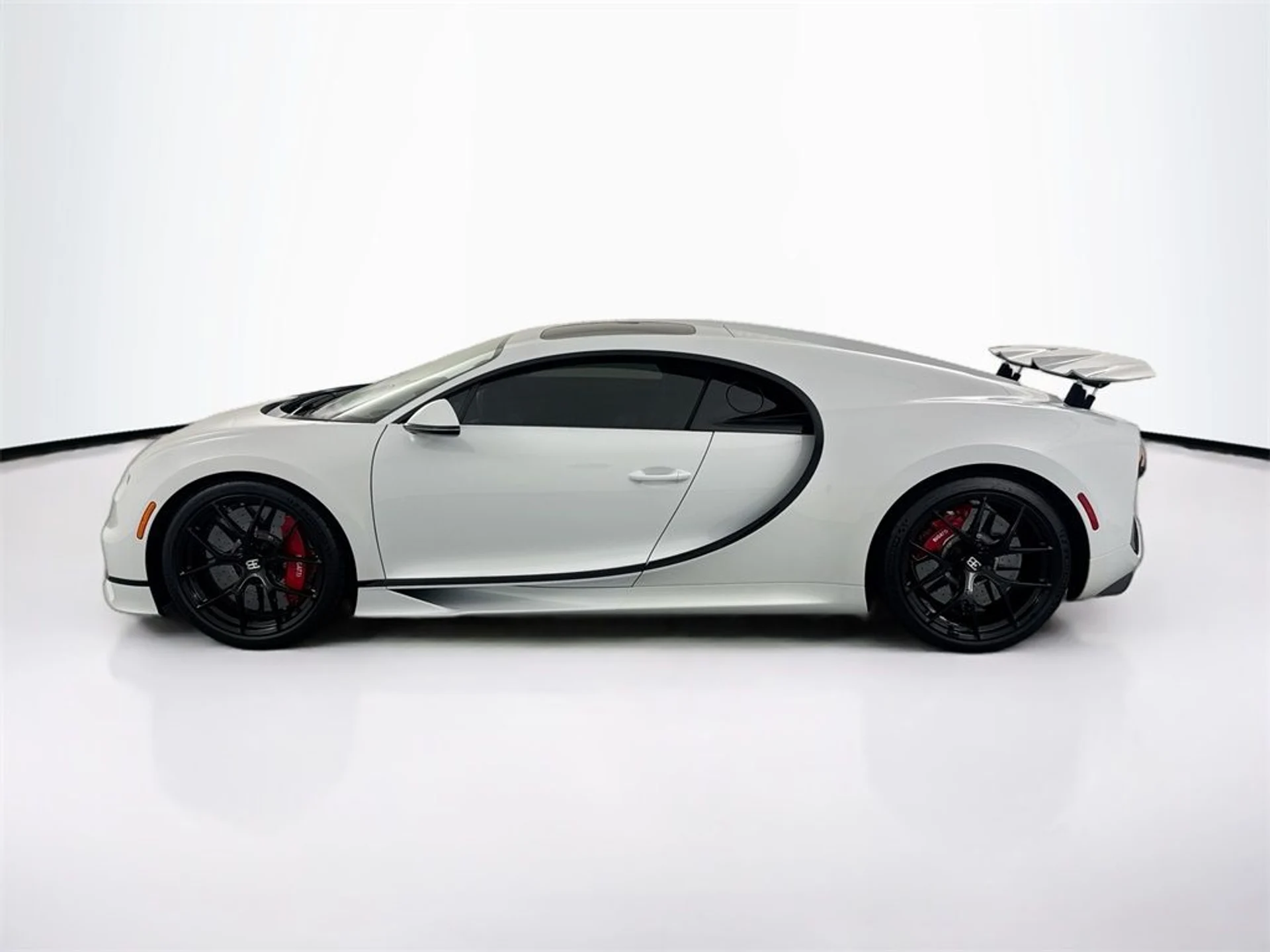 mph006_3868944075_98906ddf7353f5c3628cf212deb481aa_0c4b429f32