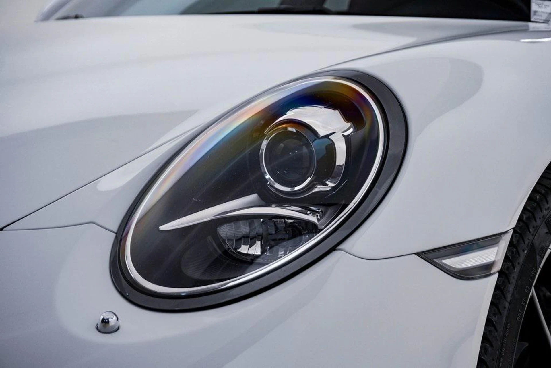 mph006_386952694_q6_Gf_O_Kl_B1m_KP_4_Mn_R6_Yo_Fl_IX_XVY_c01ba13a12