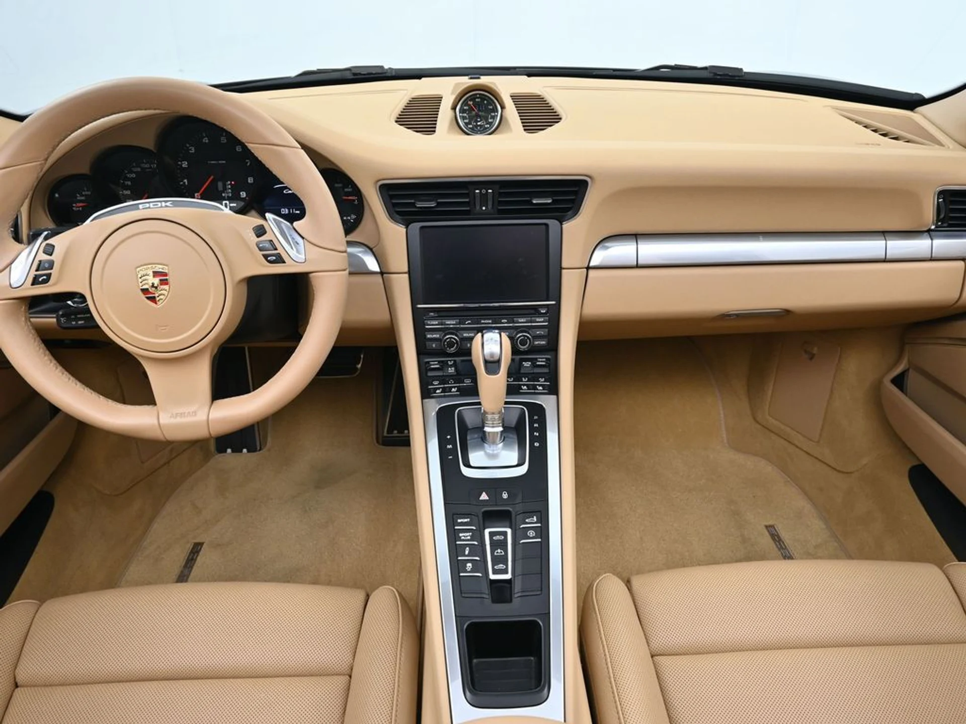 mph006_3869592611_3ac1c0d87300b7e0e15cf7d41abfa36dx_4c51e2b3b1