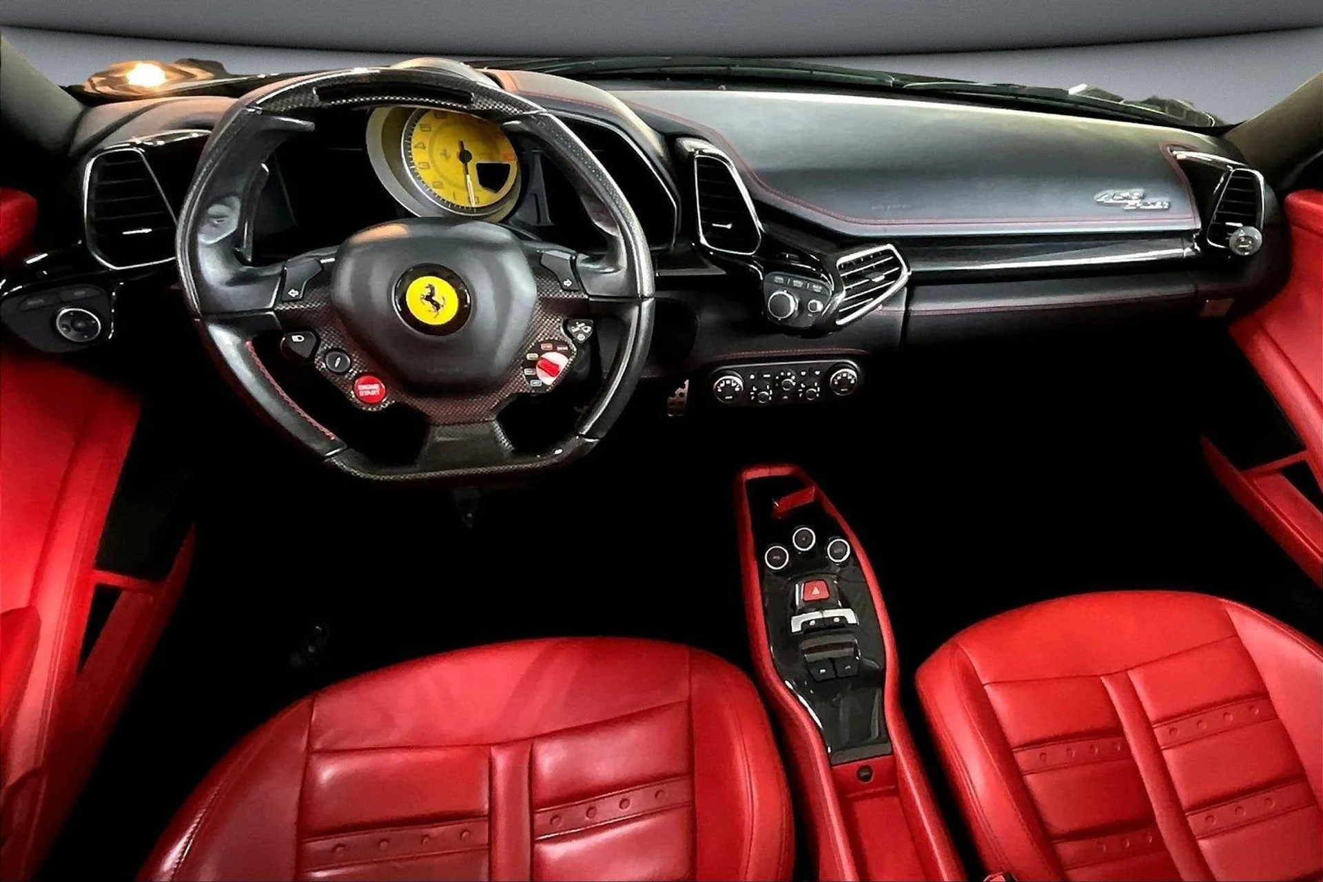 mph006_3869778788_f77c84da741945978a67846011231d8a_b34249af4c