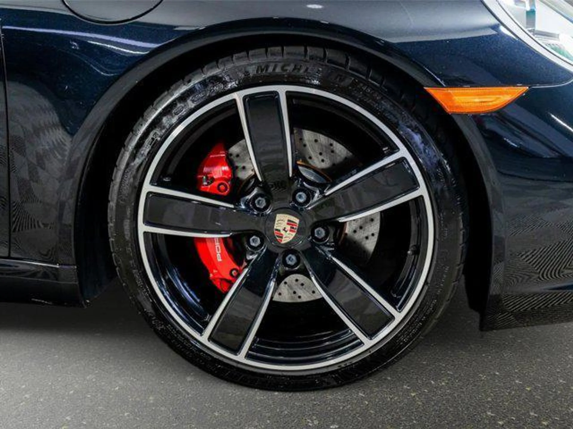 mph006_3869814969_X_Vdlx_V6i_UF_Bb_sb_Ij_Vome_H_Pe_Ih_A_11cc098fd4