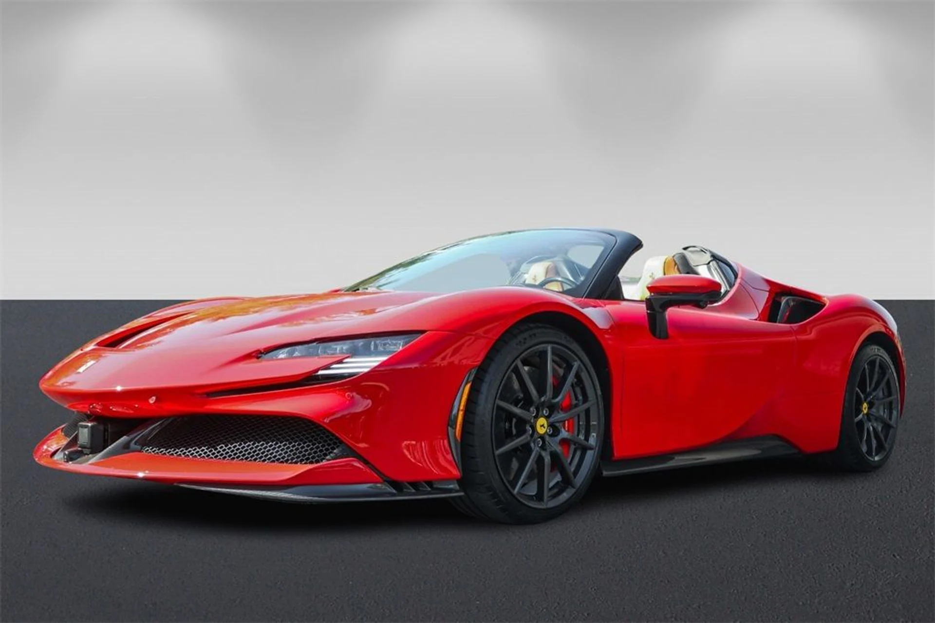 mph006_3869833811_7a73554877d66303726d99a10e8f0b6e_89bb5516dd