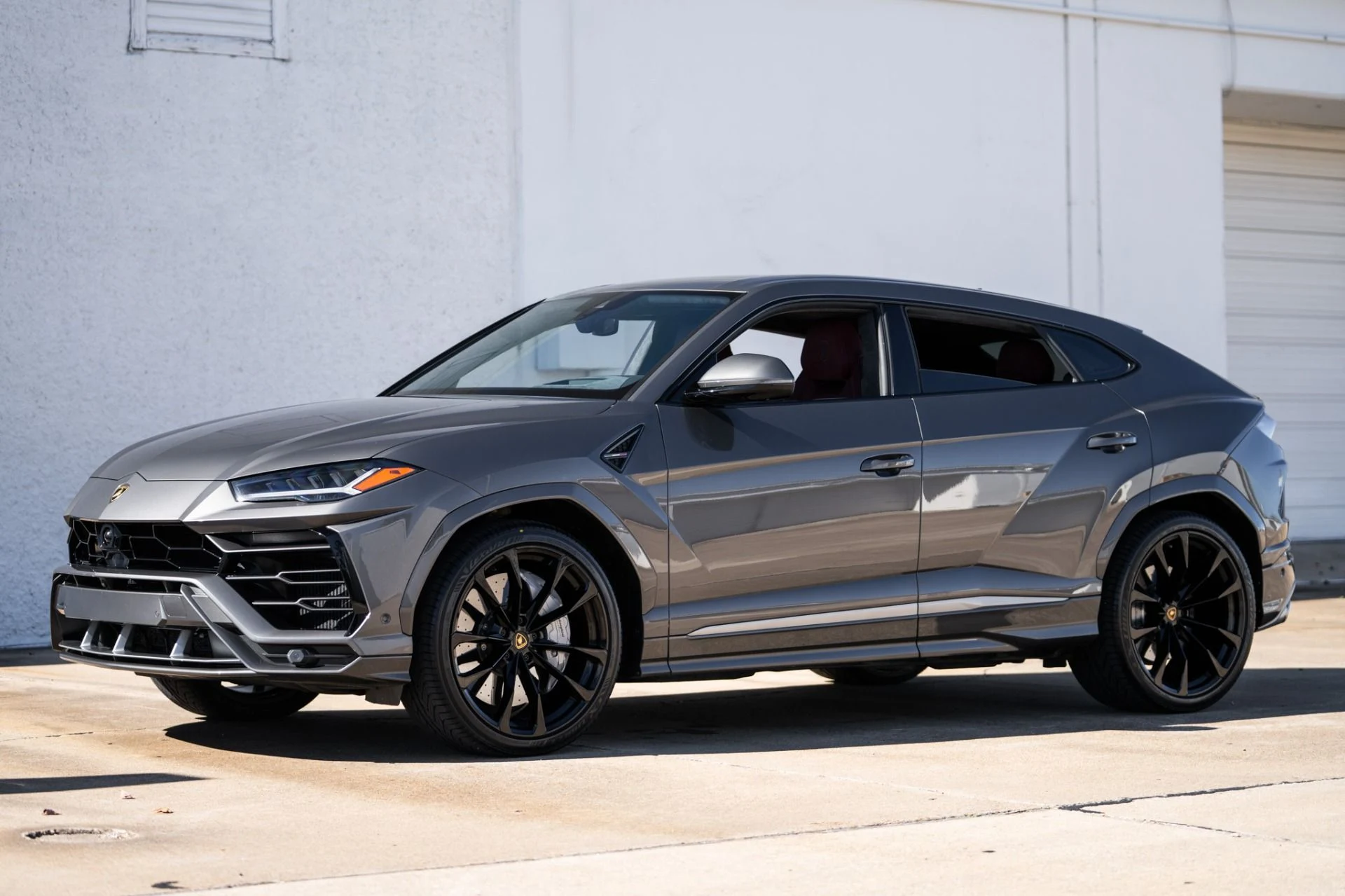 mph006_3870098574_Used_2021_Lamborghini_Urus_1768598799_feedb1984d