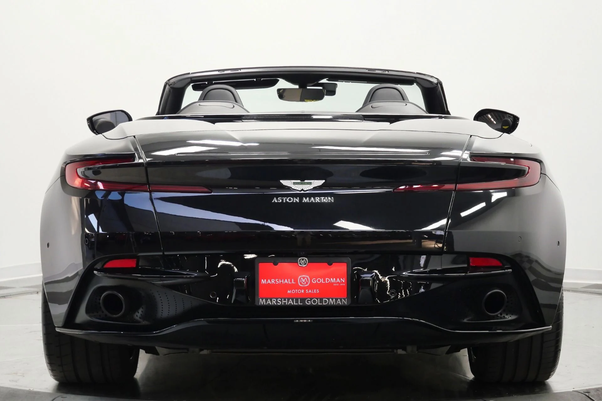 mph006_3870367167_Used_2020_Aston_Martin_DB_11_Volante_Gloss_Black_Trim_Electron_Yellow_Stitching_1776805902_559304ea75