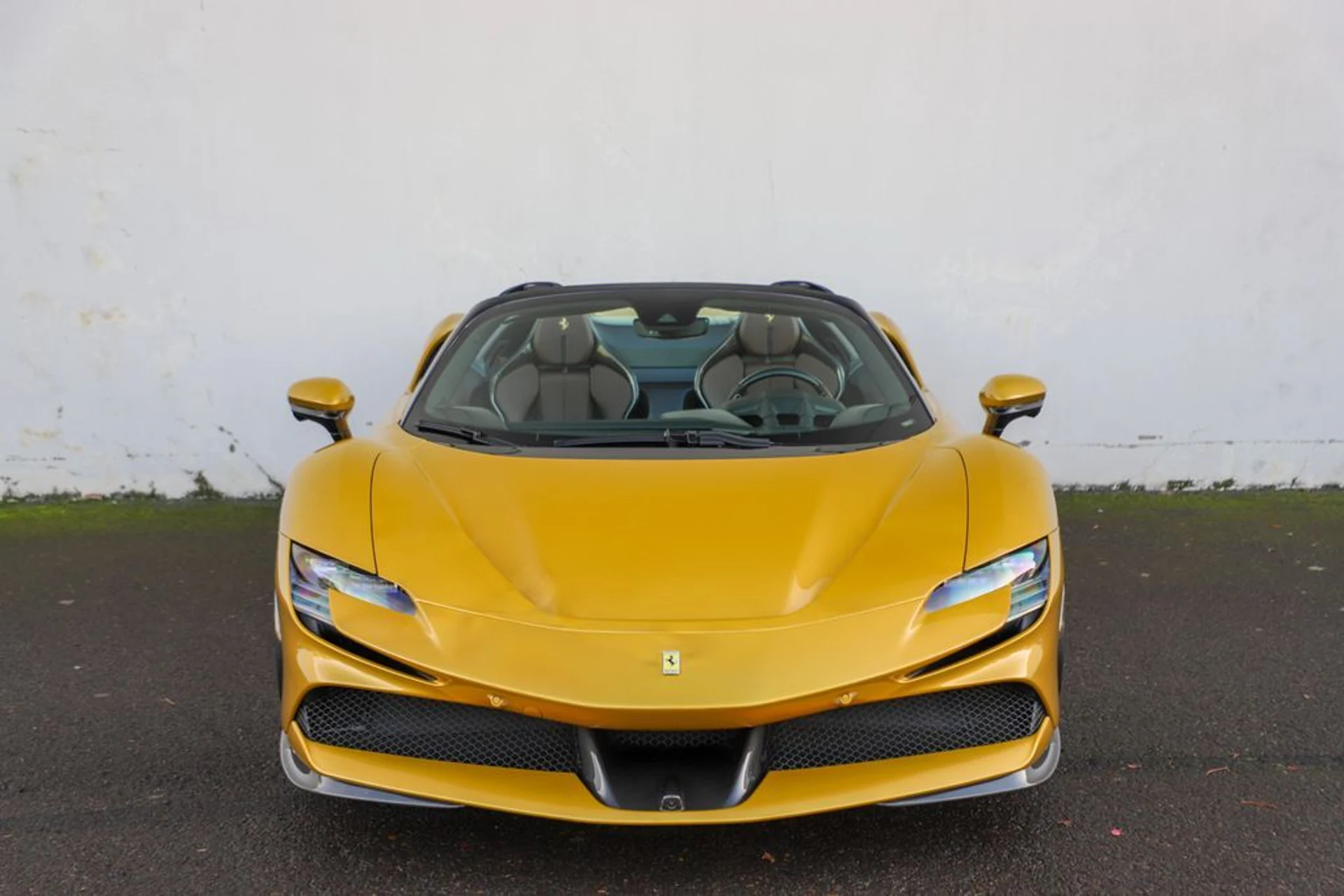 mph006_3871219709_772f93ce0a0adfc17f09bd9ebda7e608_8af0f76e8f