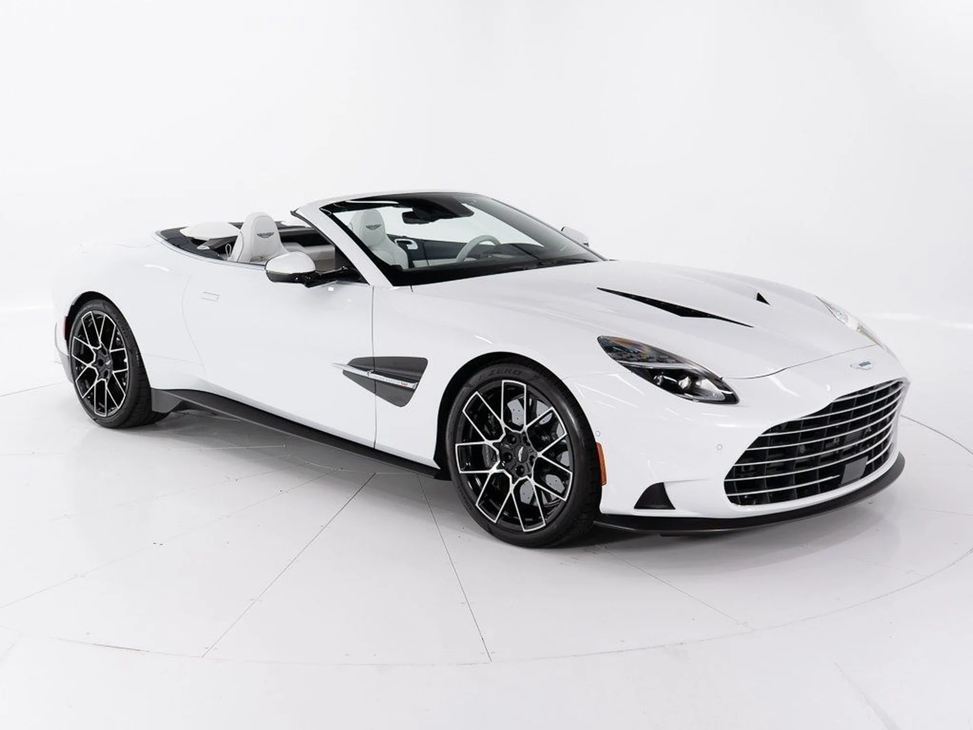 mph006_3871567901_c287119dd7b60171f15e4fef2da42550_d9c9e813f5