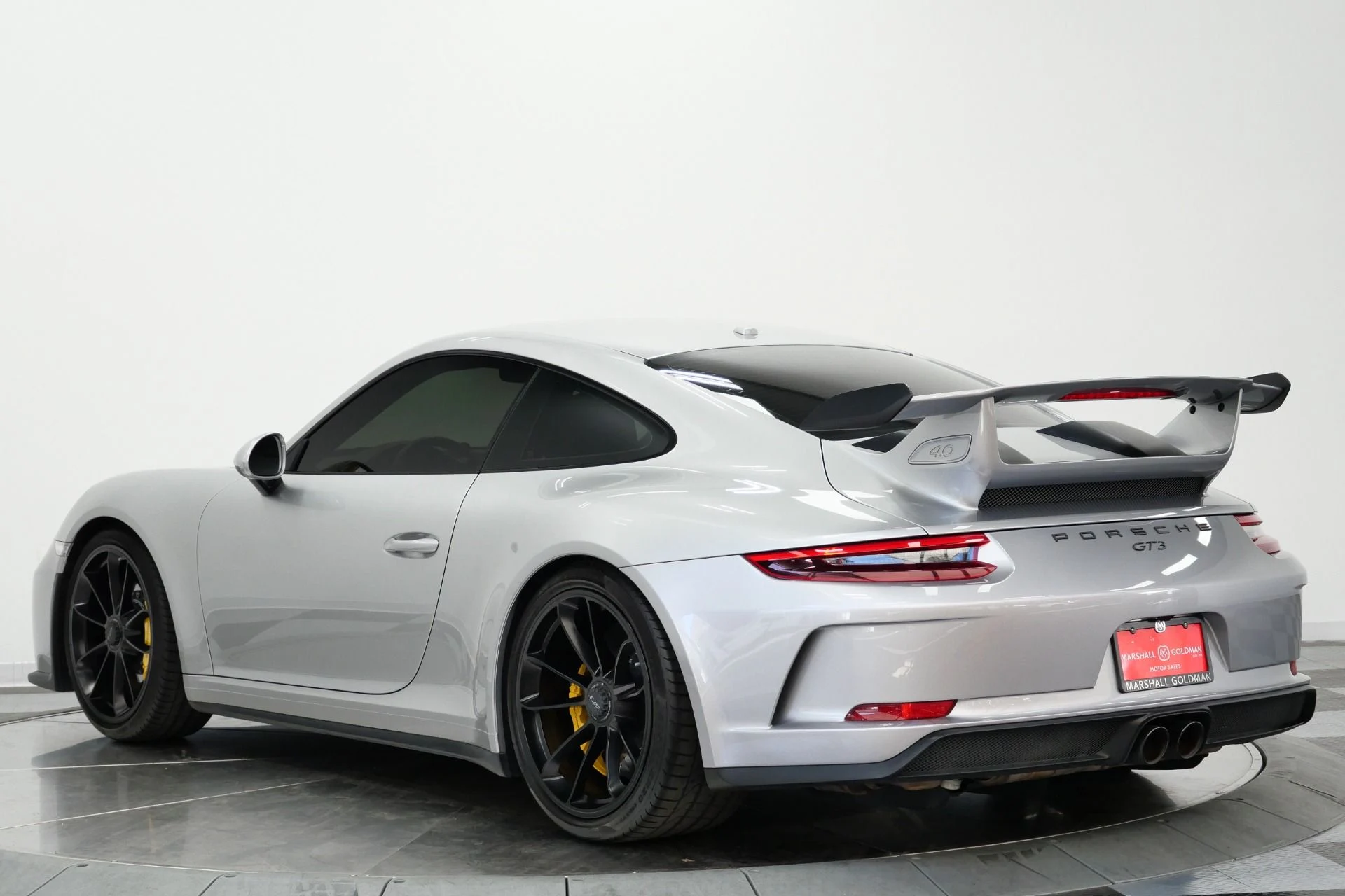 mph006_3871716700_Used_2018_Porsche_911_GT_3_6_Speed_Manual_Carbon_Buckets_Carbon_Brakes_1787849998_fb77cded22