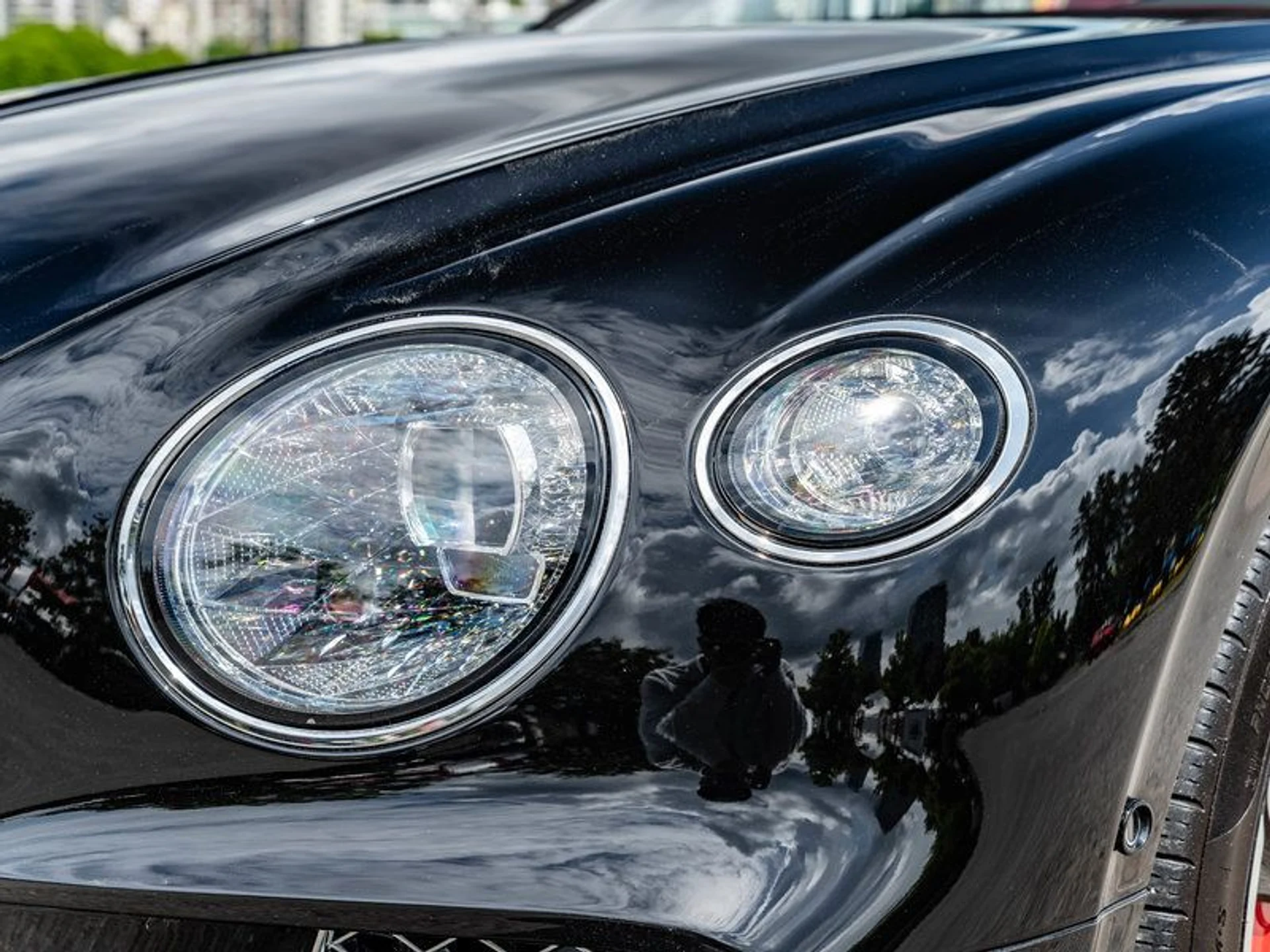 mph006_3872203480_38334218_03036_2020_bentley_continental_gt_convertible_007_e1fe3e0e54