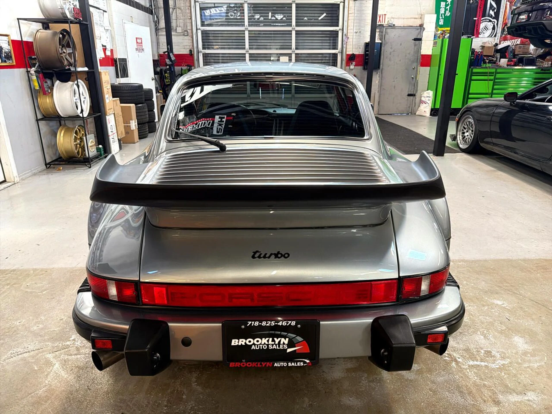 mph006_38729910_639016615863043032_cb2072c3cd