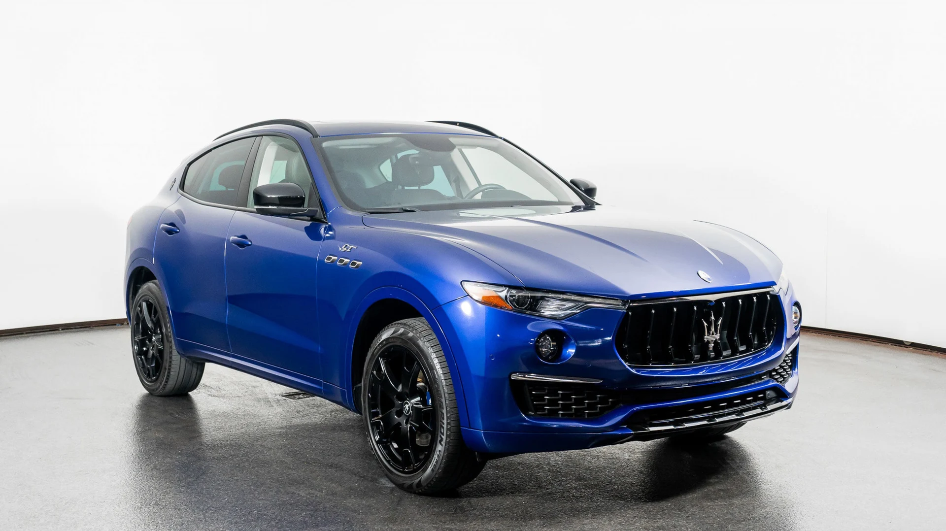 mph006_3873414663_content_homenetiol_com_2001243_2130496_0x0_1a90e11e6c1a45219975ac610ac90f18_ed9afdd628